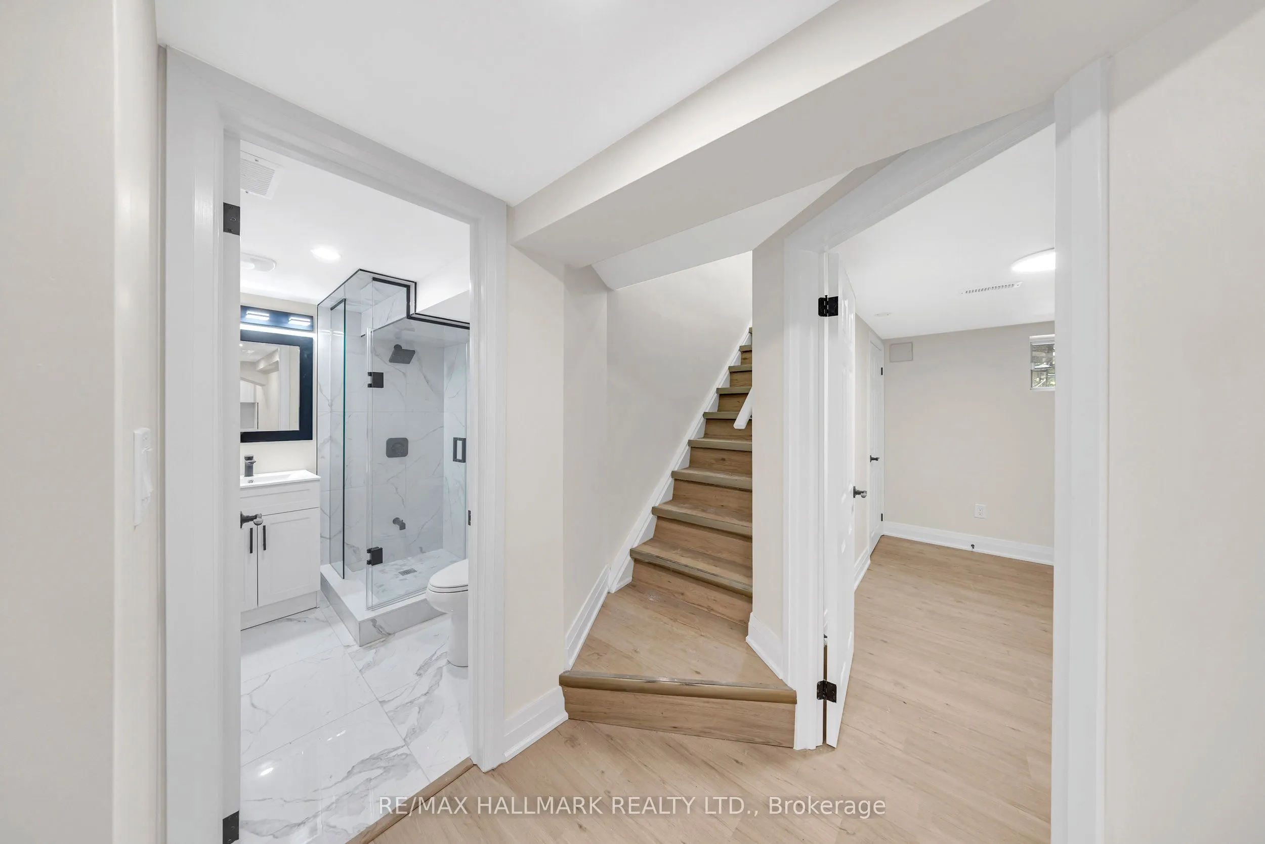 28 Furlong Court, ##Bsmt