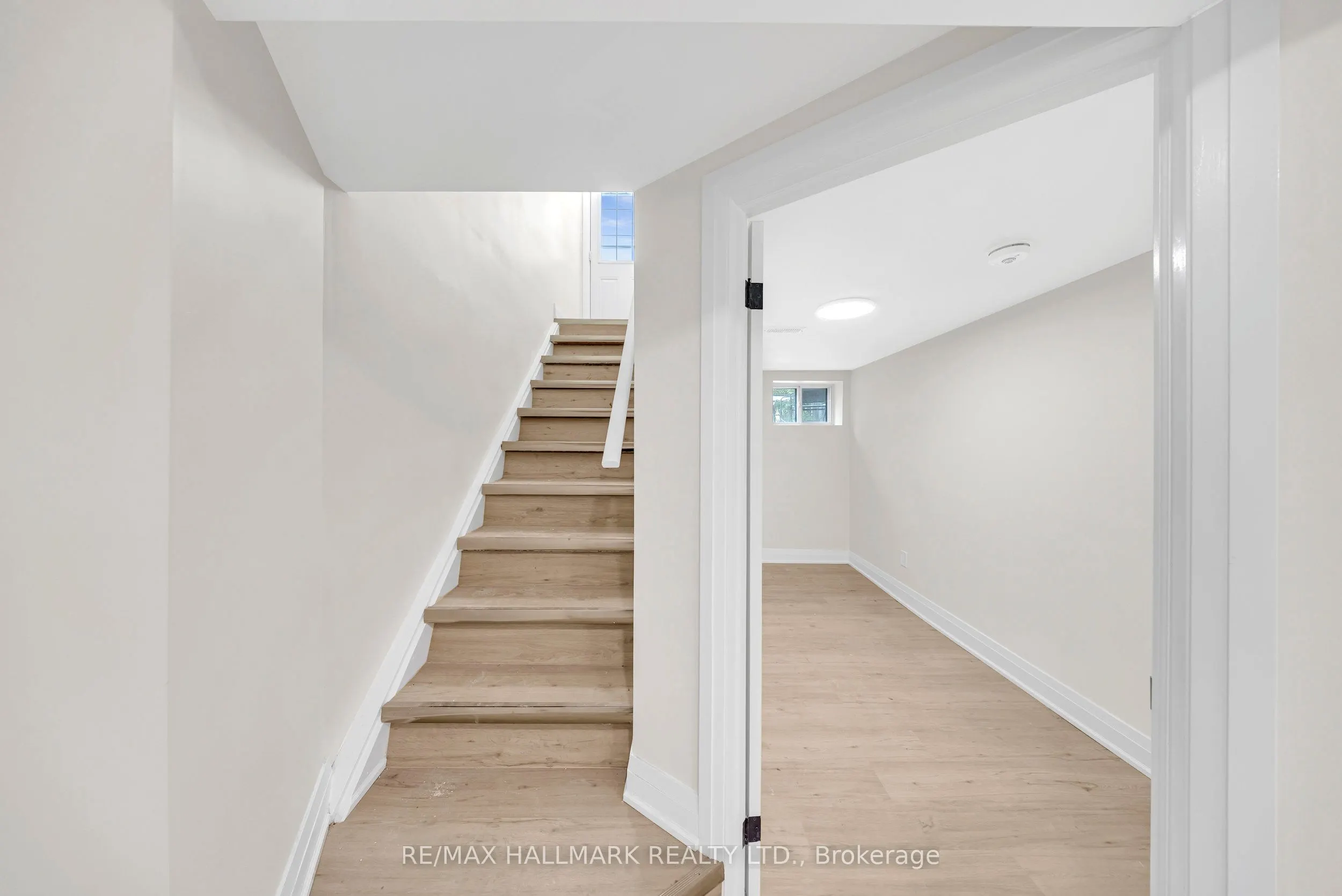28 Furlong Court, ##Bsmt