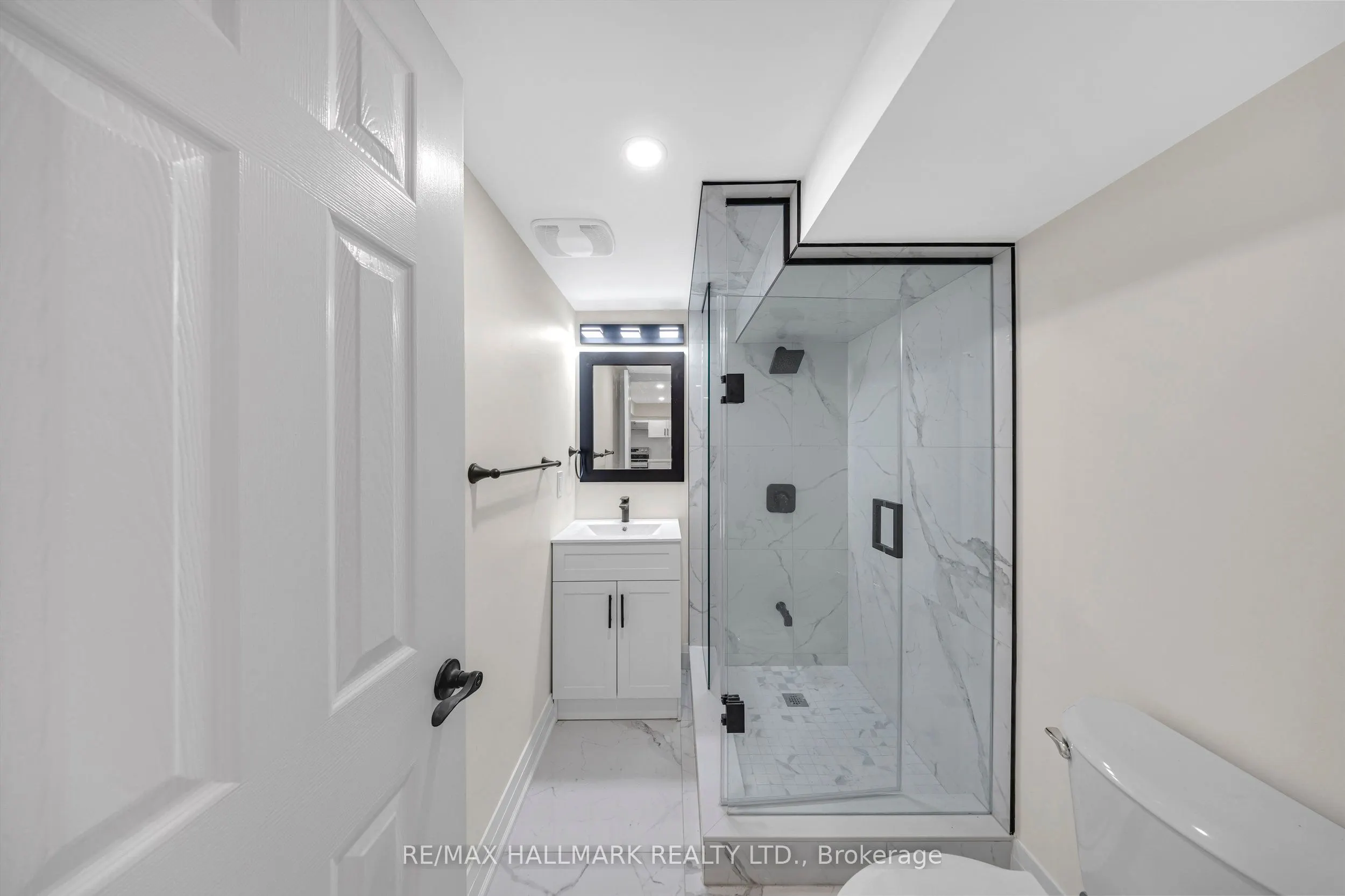 28 Furlong Court, ##Bsmt