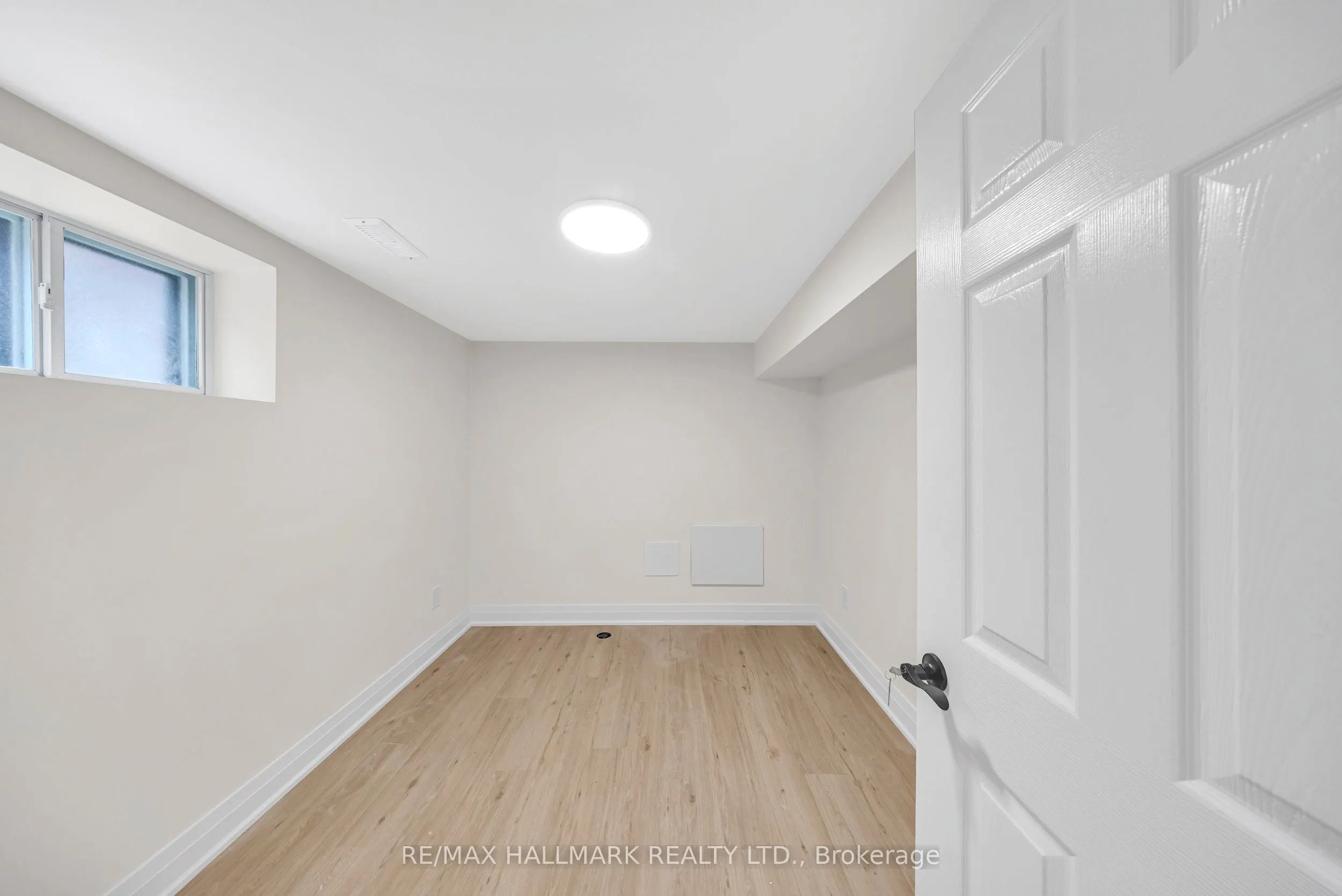 28 Furlong Court, ##Bsmt