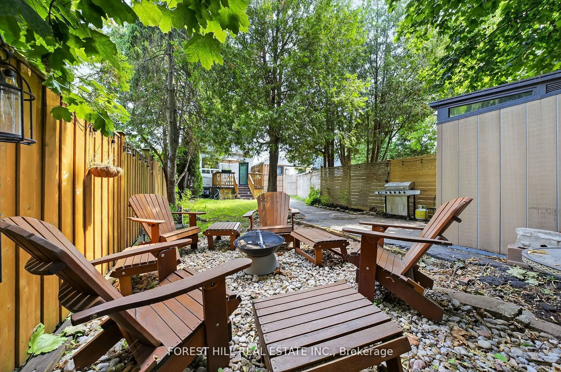 38 Scotia Avenue