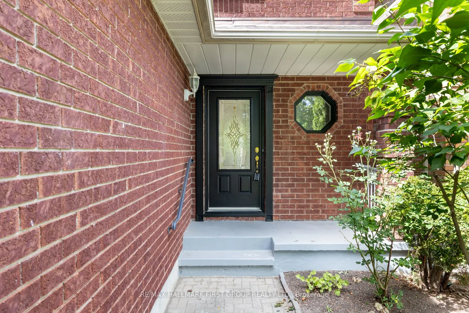 50 Stagemaster Crescent