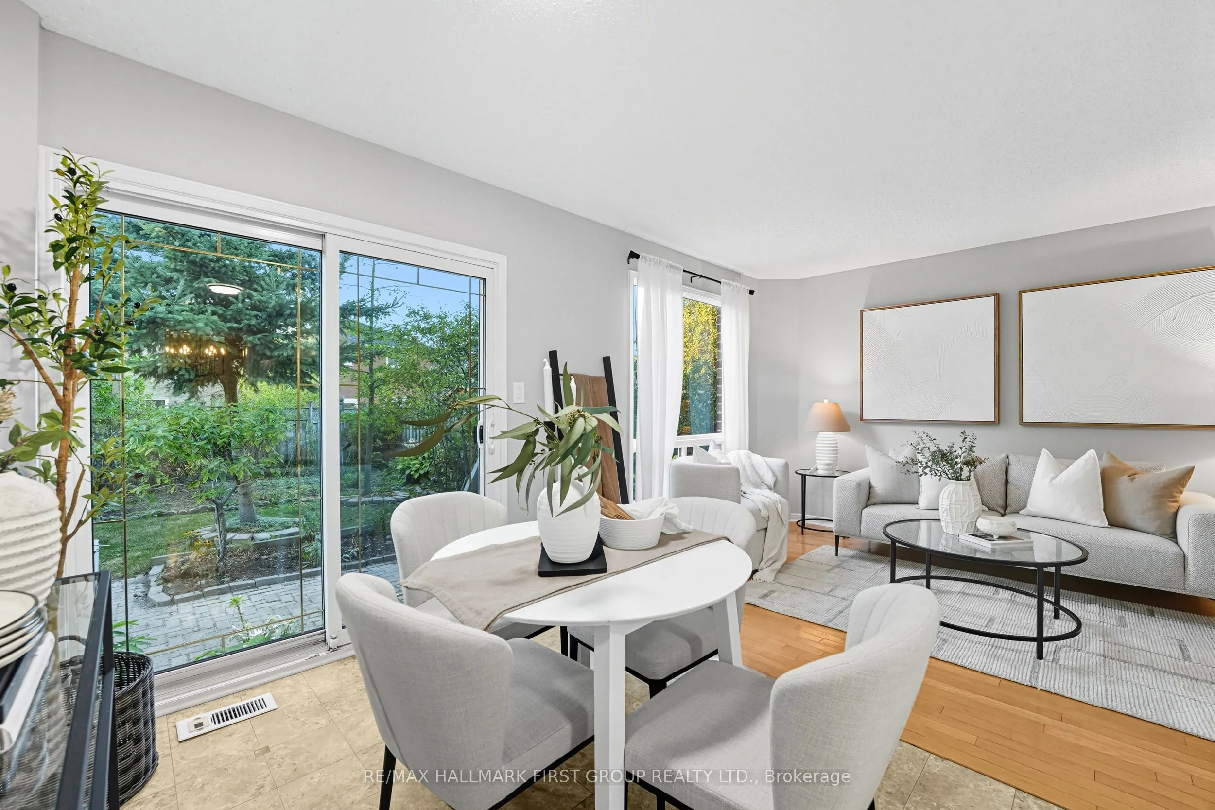 50 Stagemaster Crescent