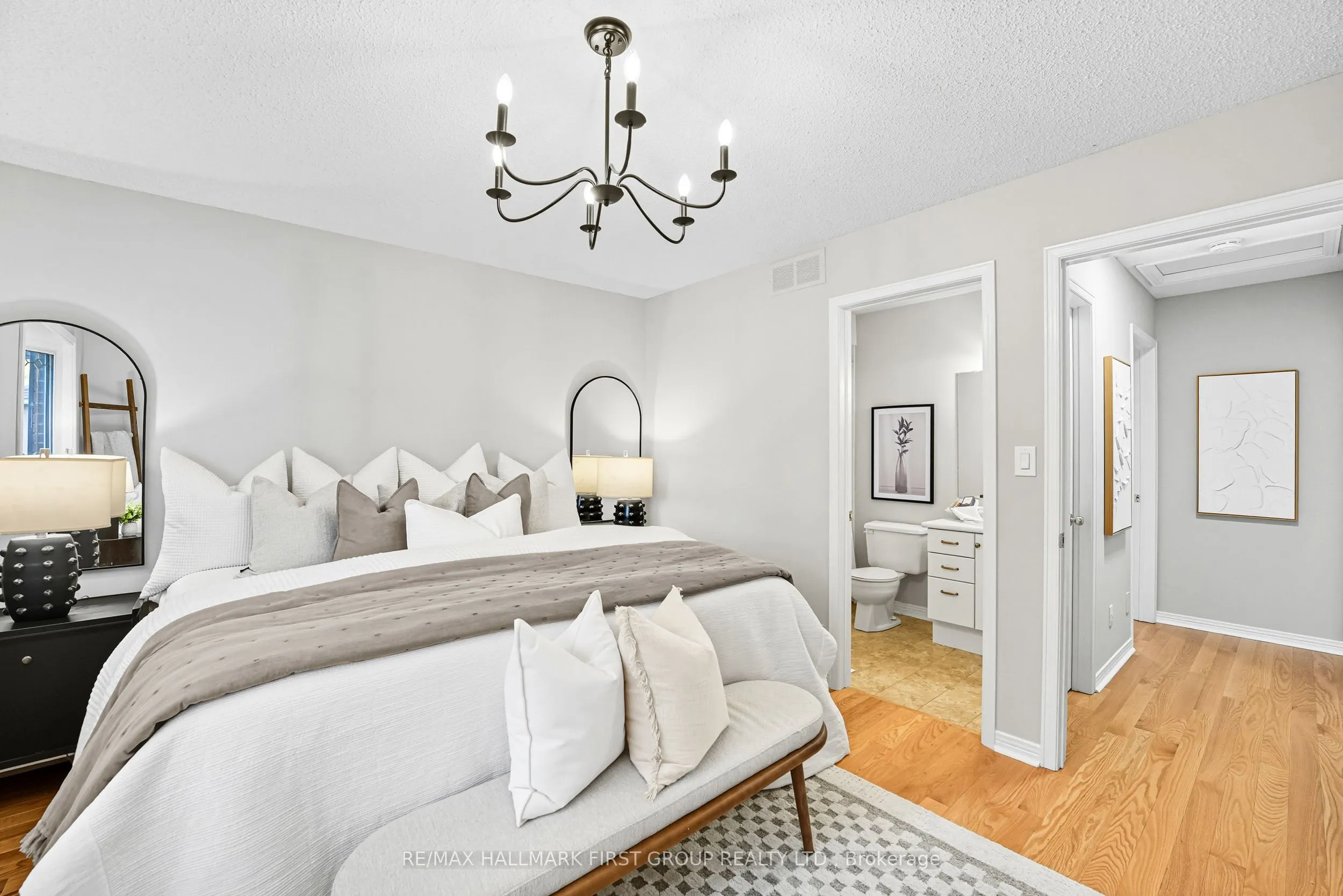 50 Stagemaster Crescent
