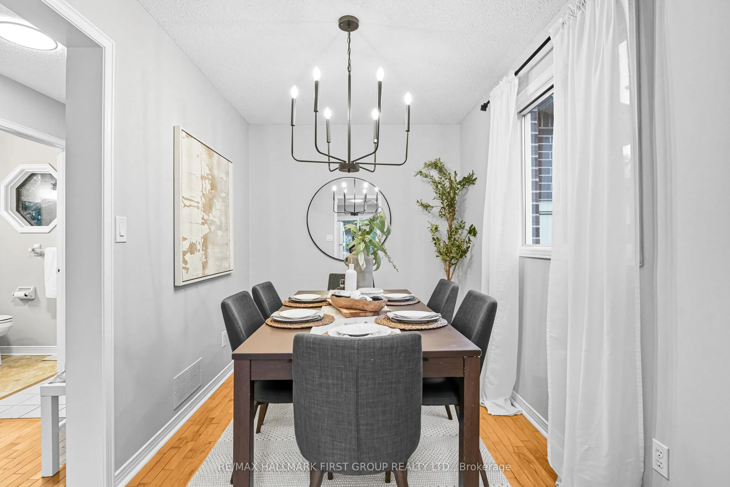50 Stagemaster Crescent