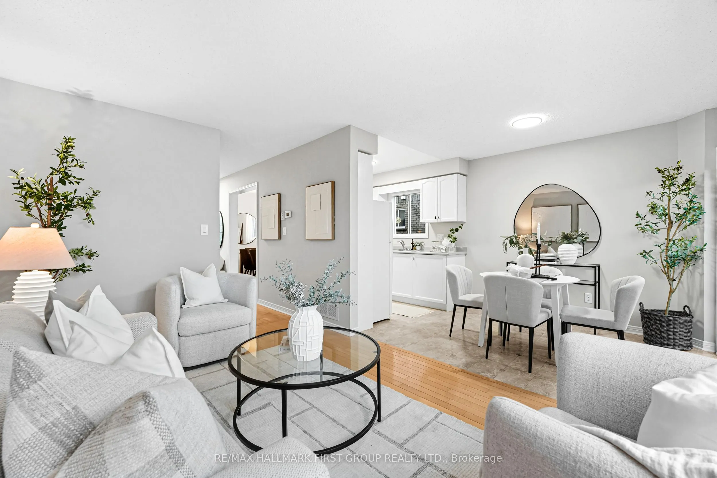 50 Stagemaster Crescent