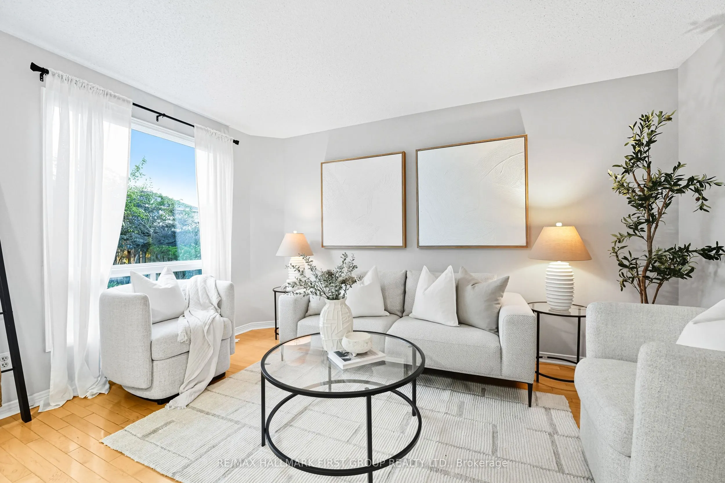 50 Stagemaster Crescent