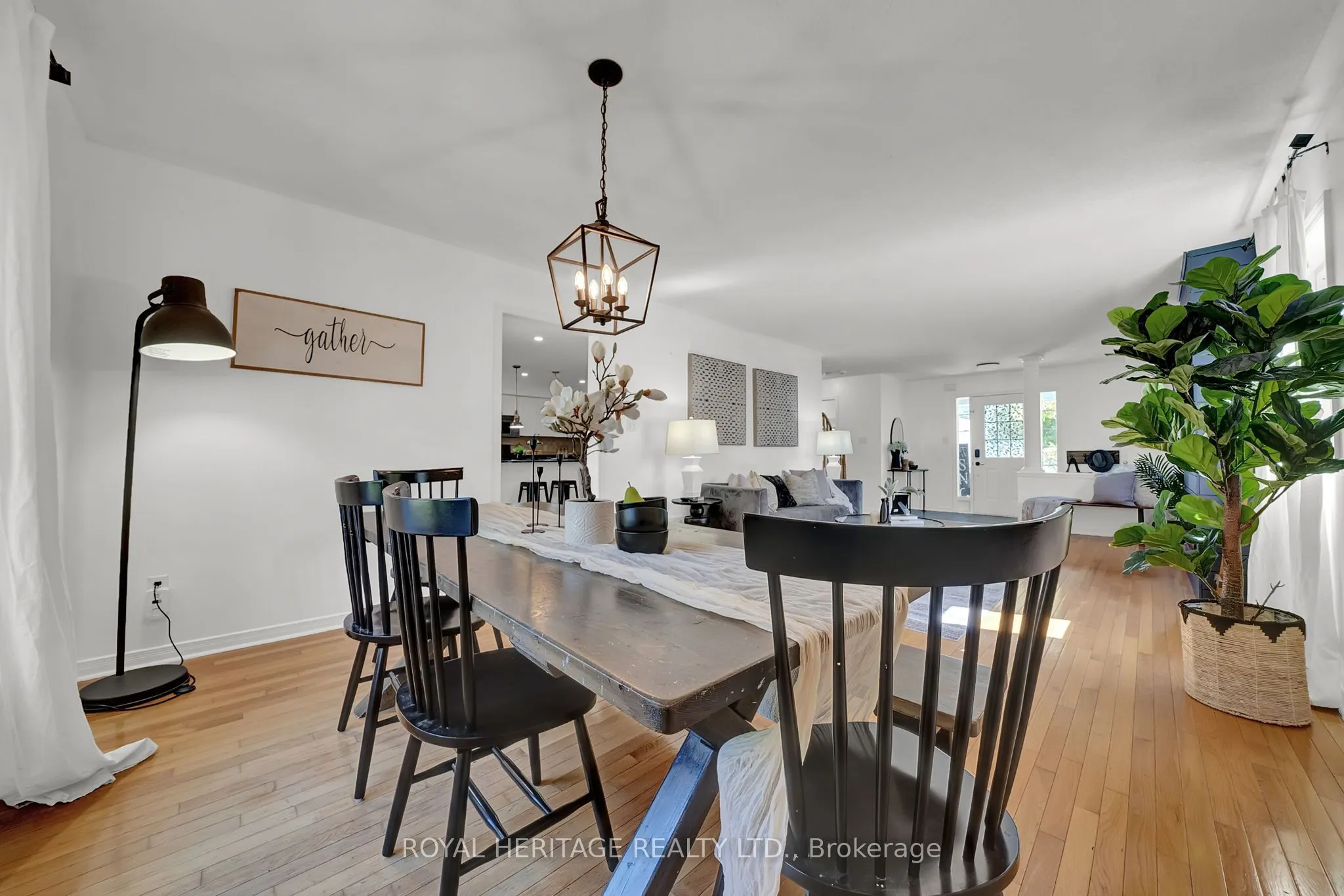 74 Stillwell Lane