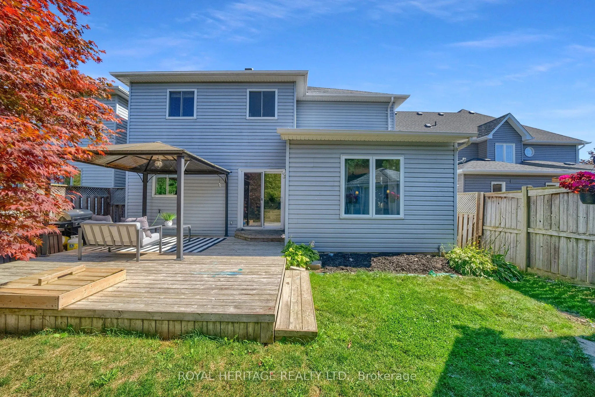 74 Stillwell Lane