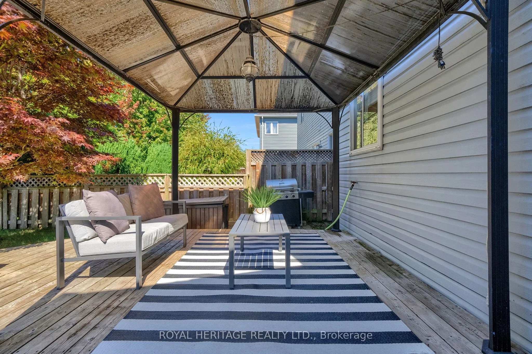 74 Stillwell Lane