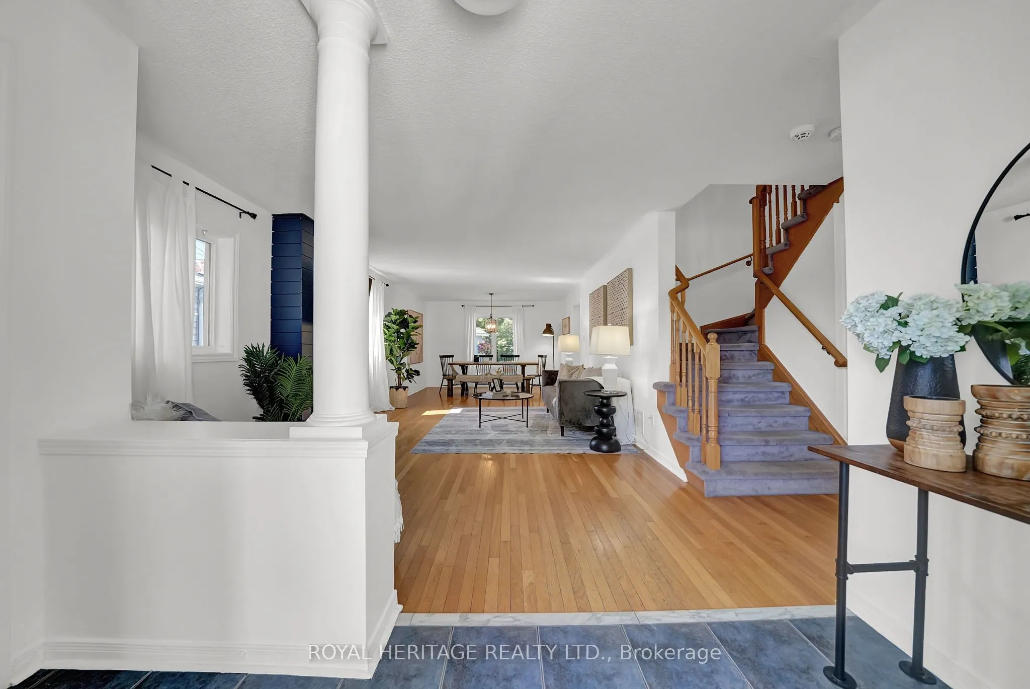 74 Stillwell Lane
