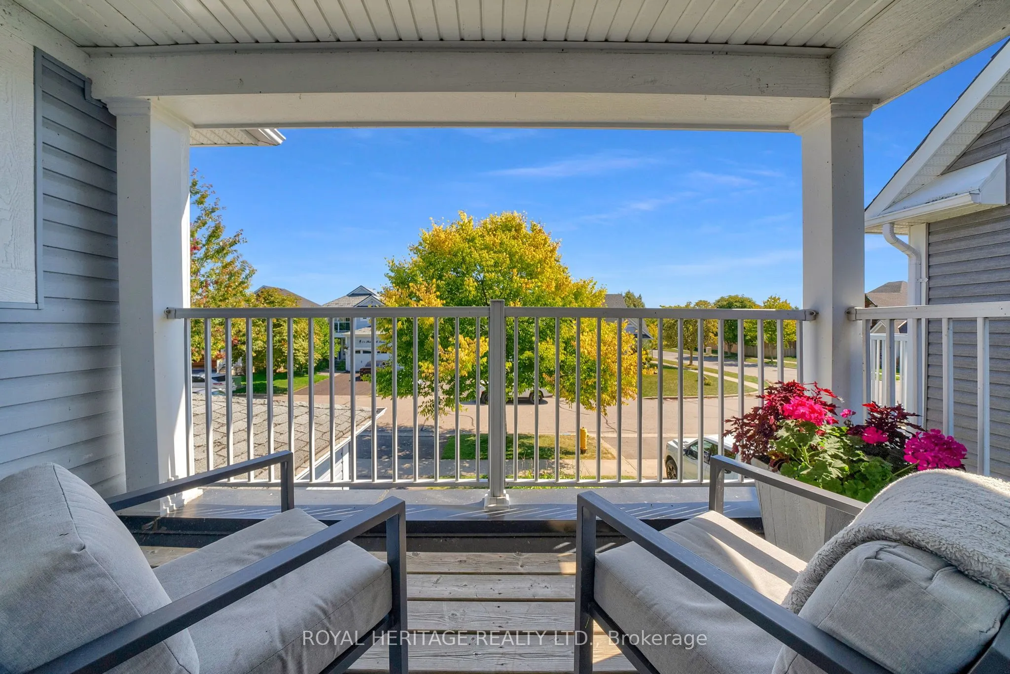 74 Stillwell Lane