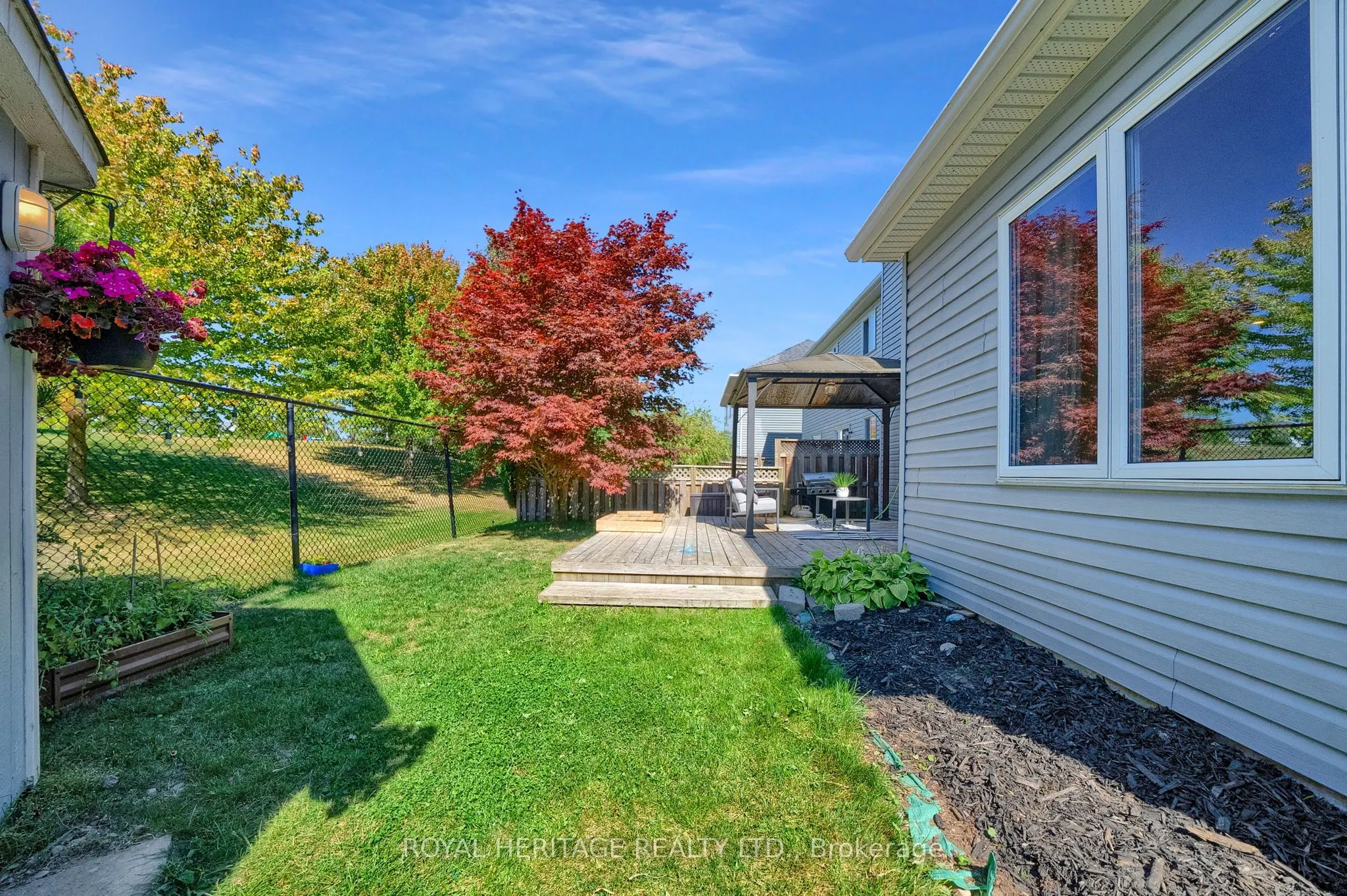 74 Stillwell Lane