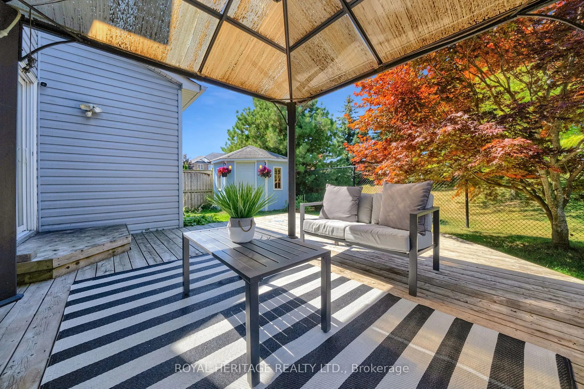 74 Stillwell Lane