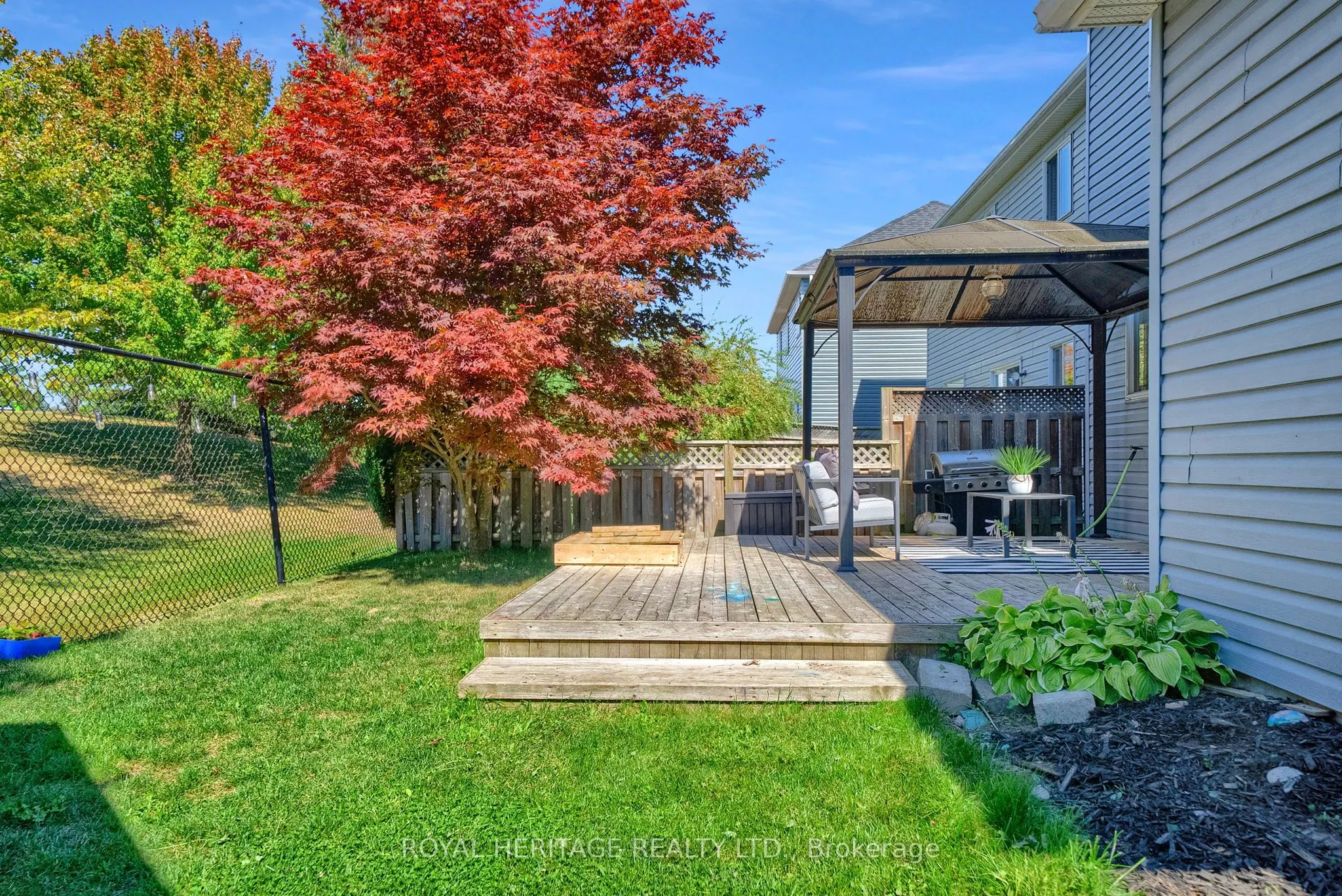 74 Stillwell Lane
