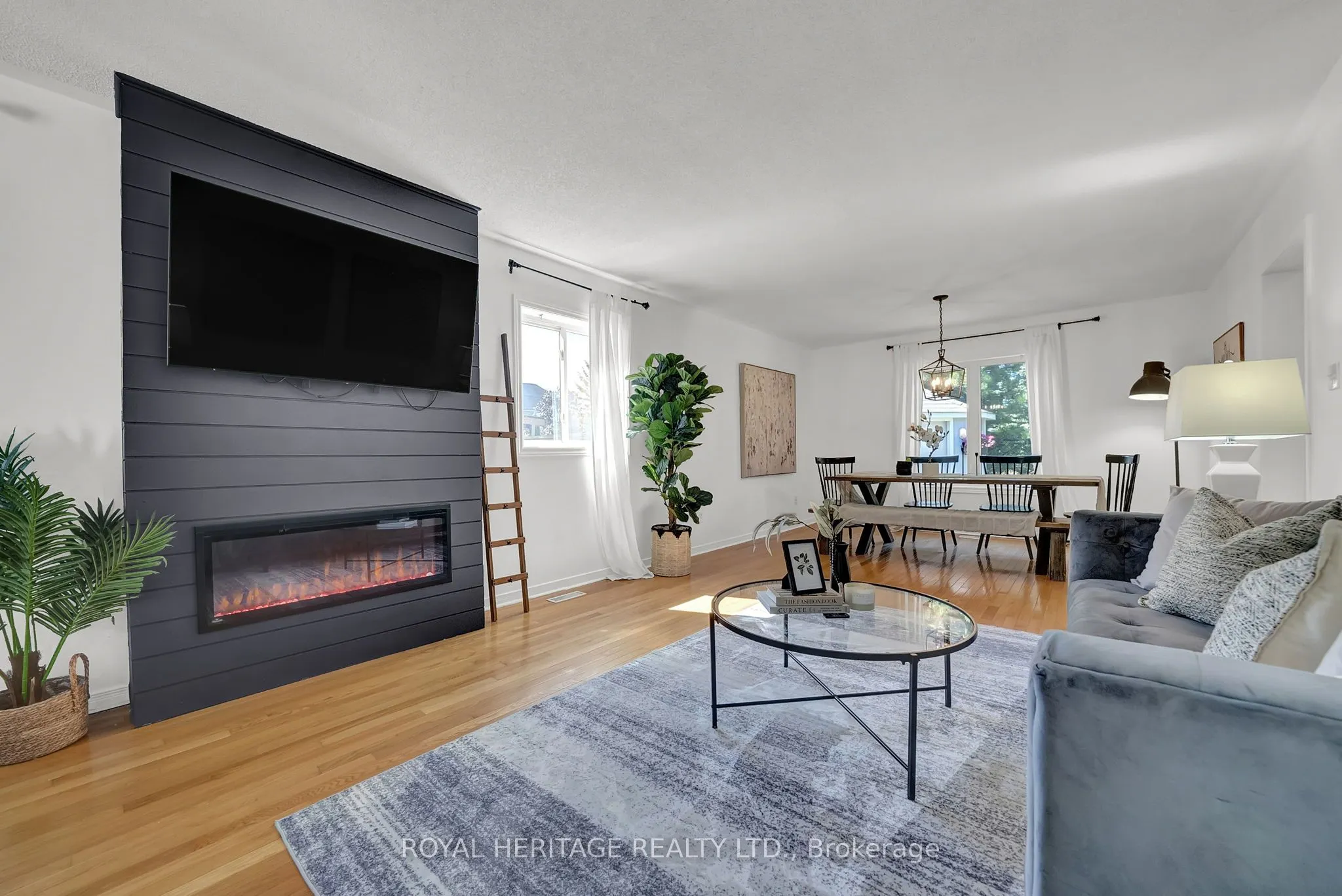 74 Stillwell Lane