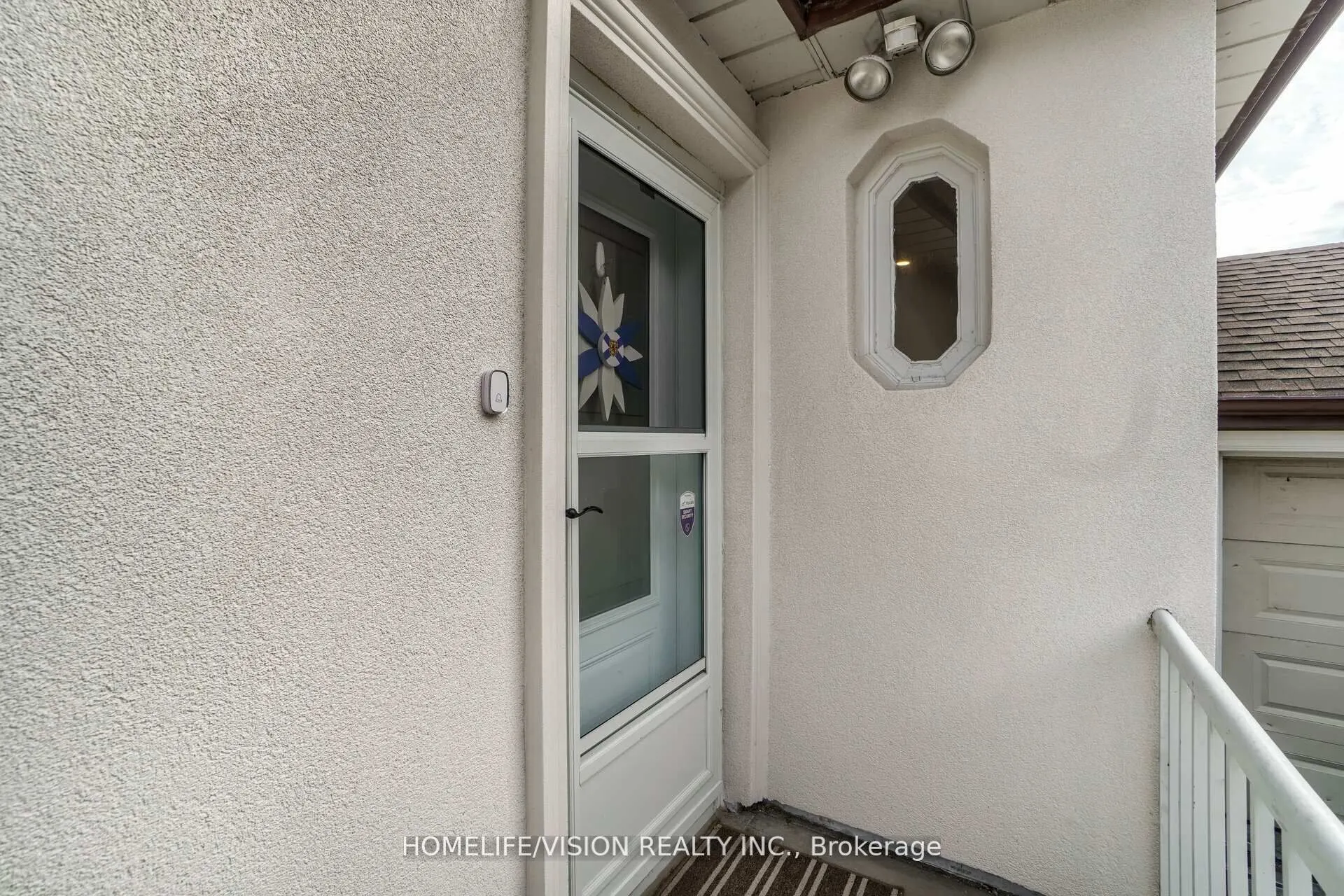 44 Armitage Drive