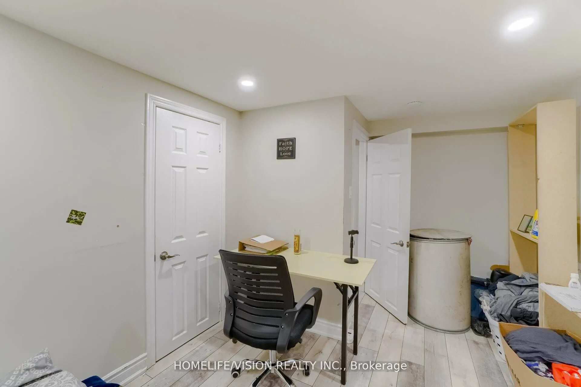 44 Armitage Drive