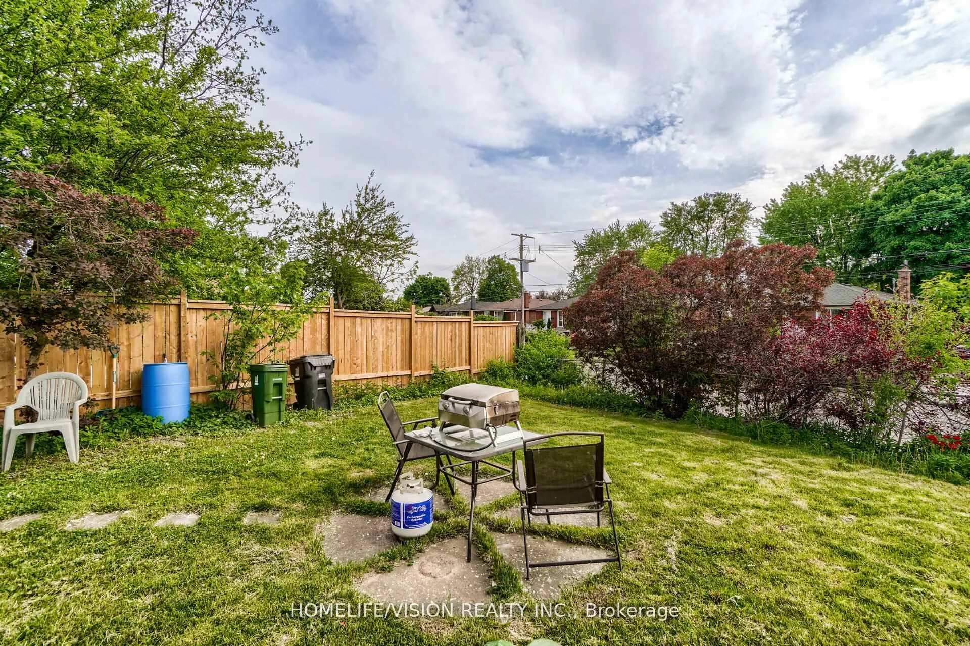 44 Armitage Drive