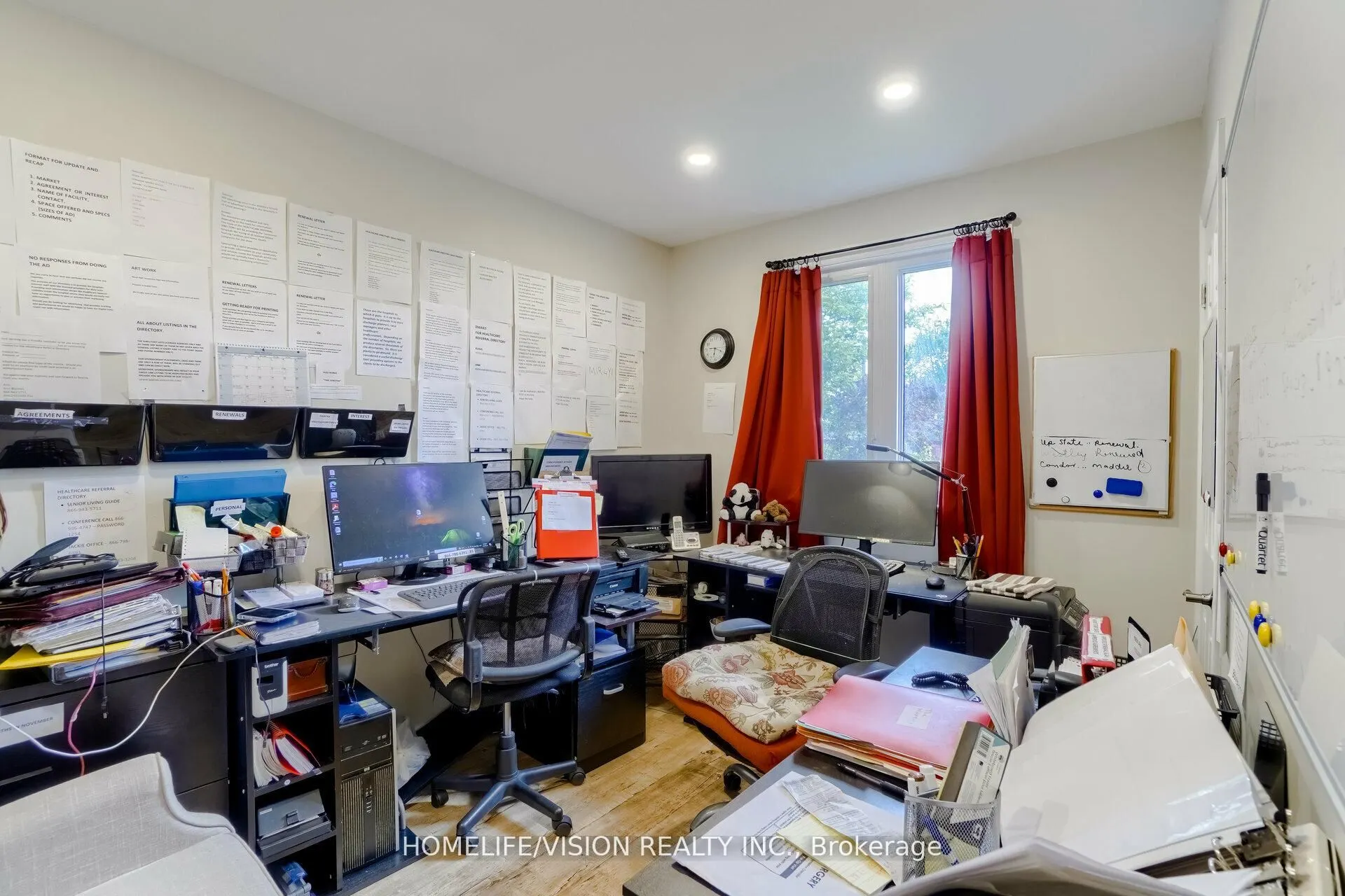 44 Armitage Drive