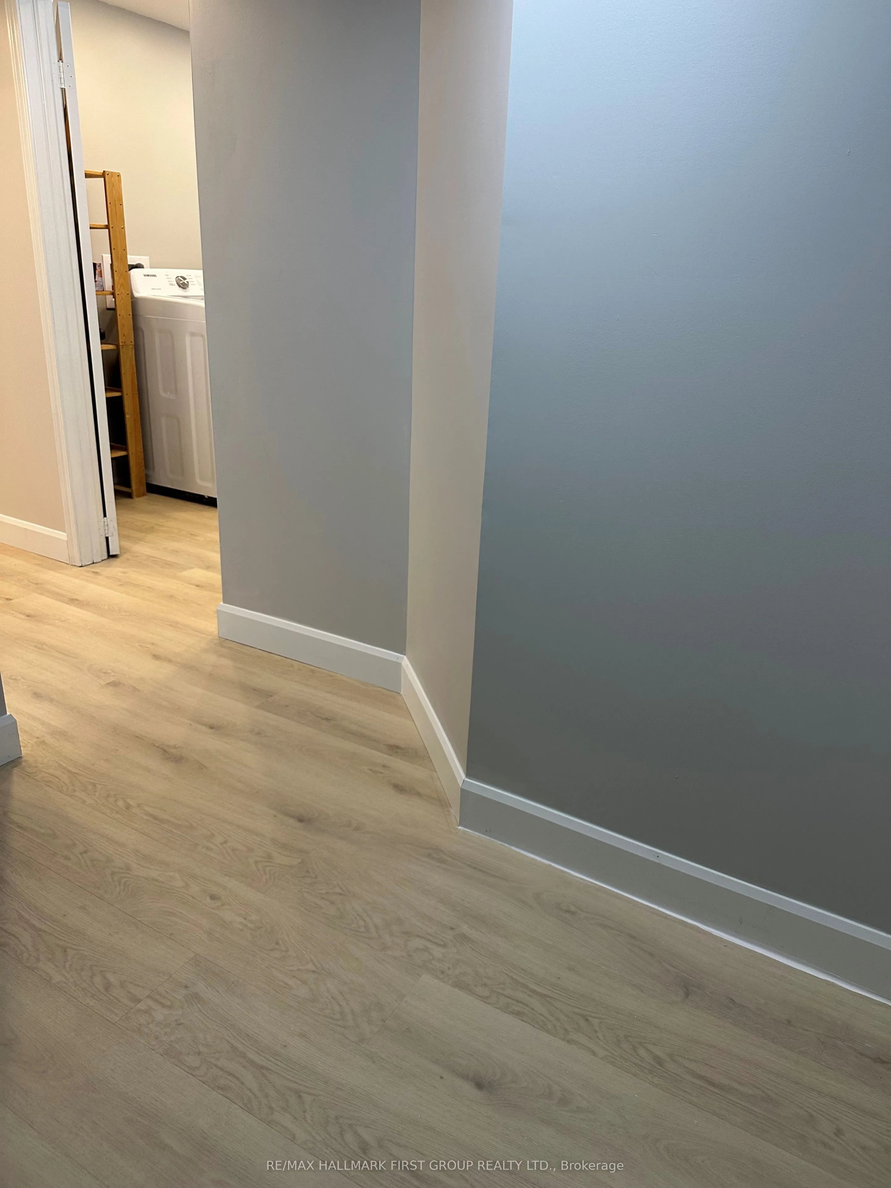 54 Longueuil Place, #BASEMENT
