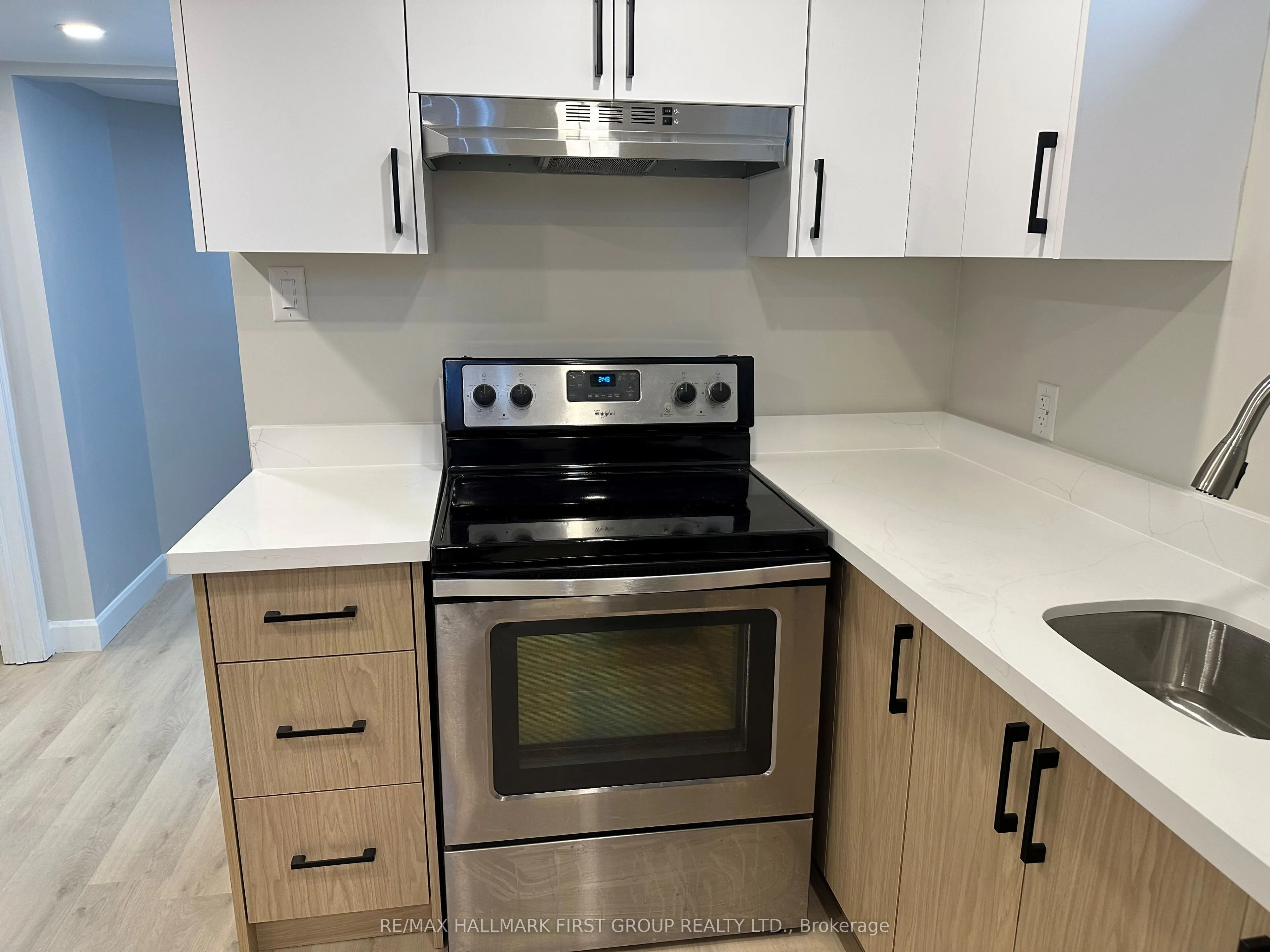 54 Longueuil Place, #BASEMENT