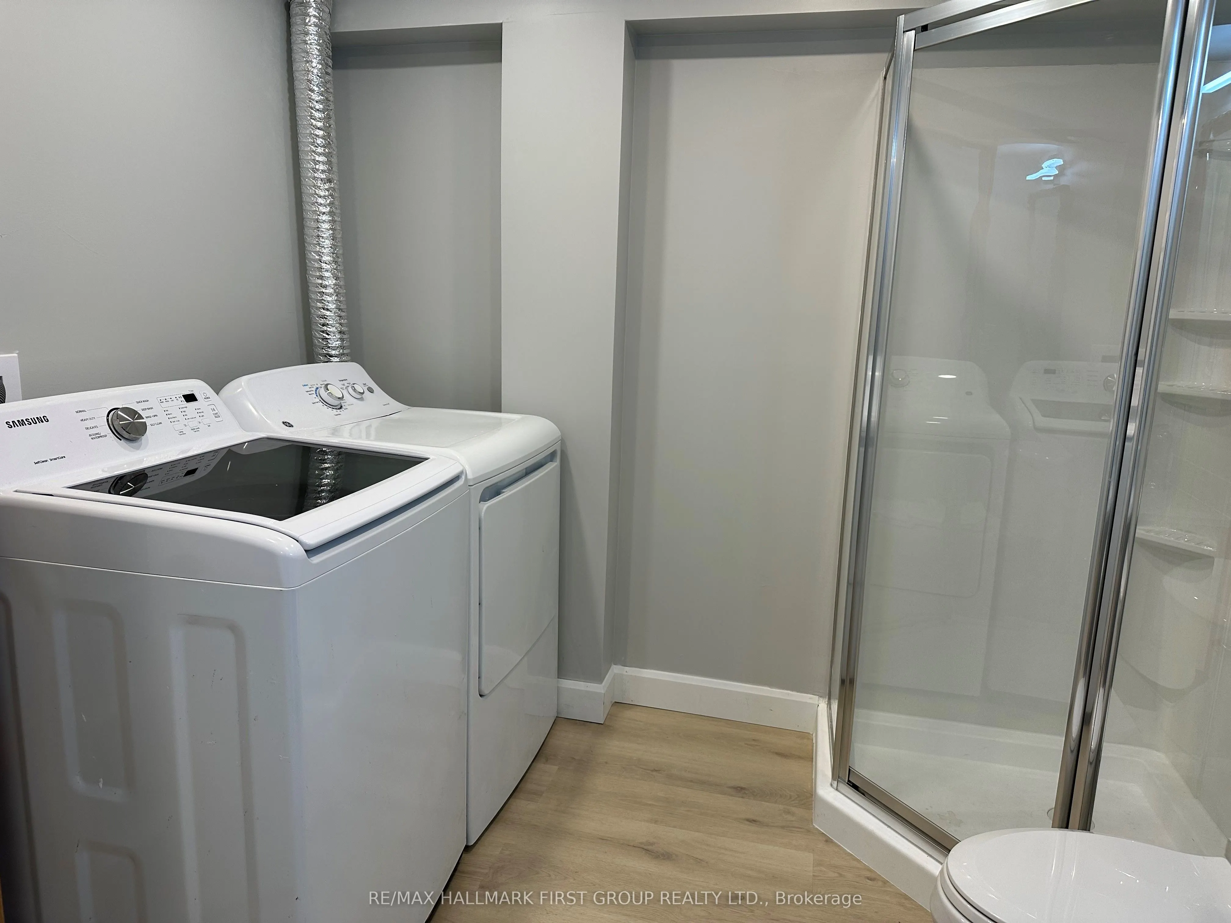54 Longueuil Place, #BASEMENT