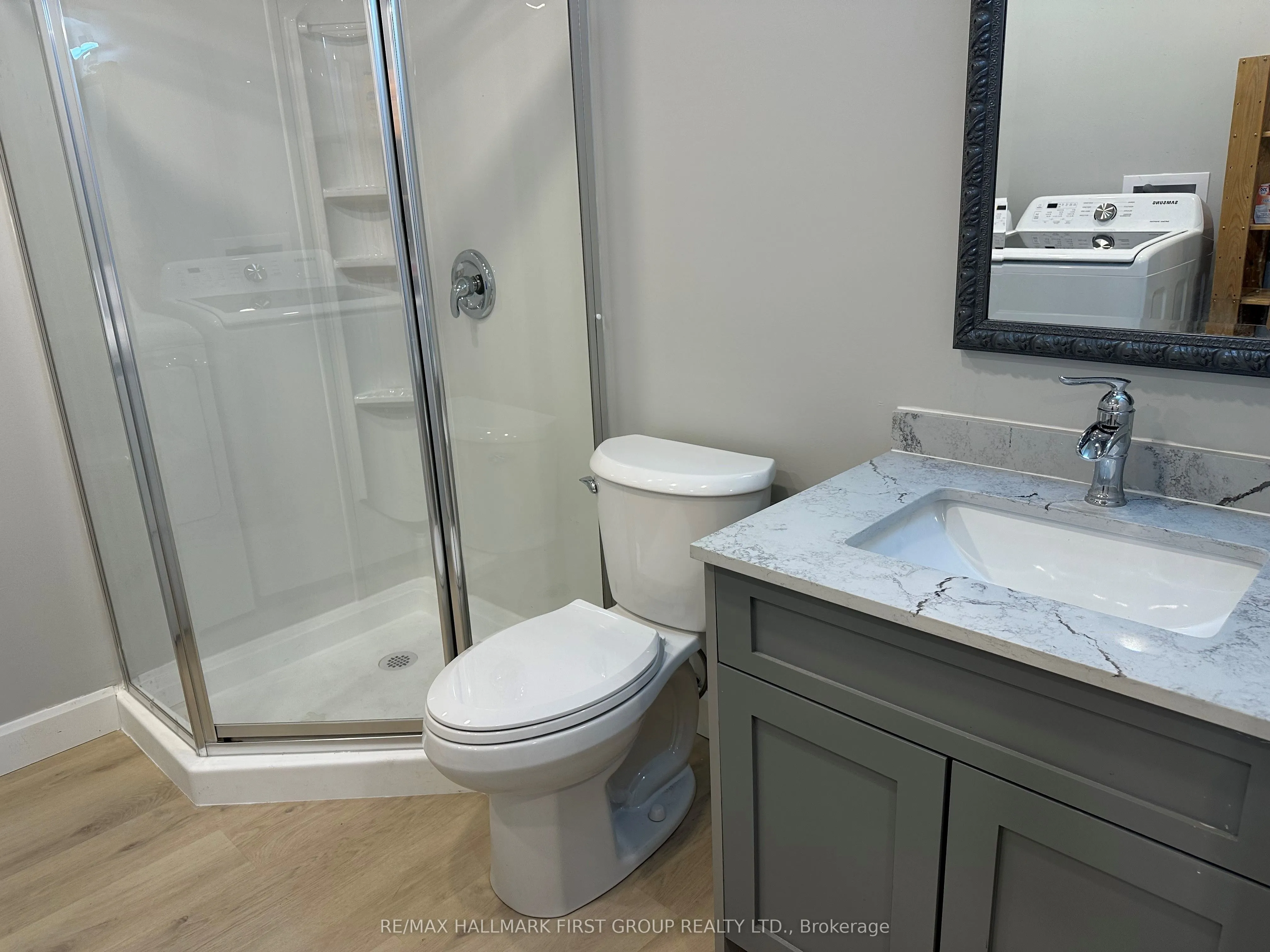 54 Longueuil Place, #BASEMENT