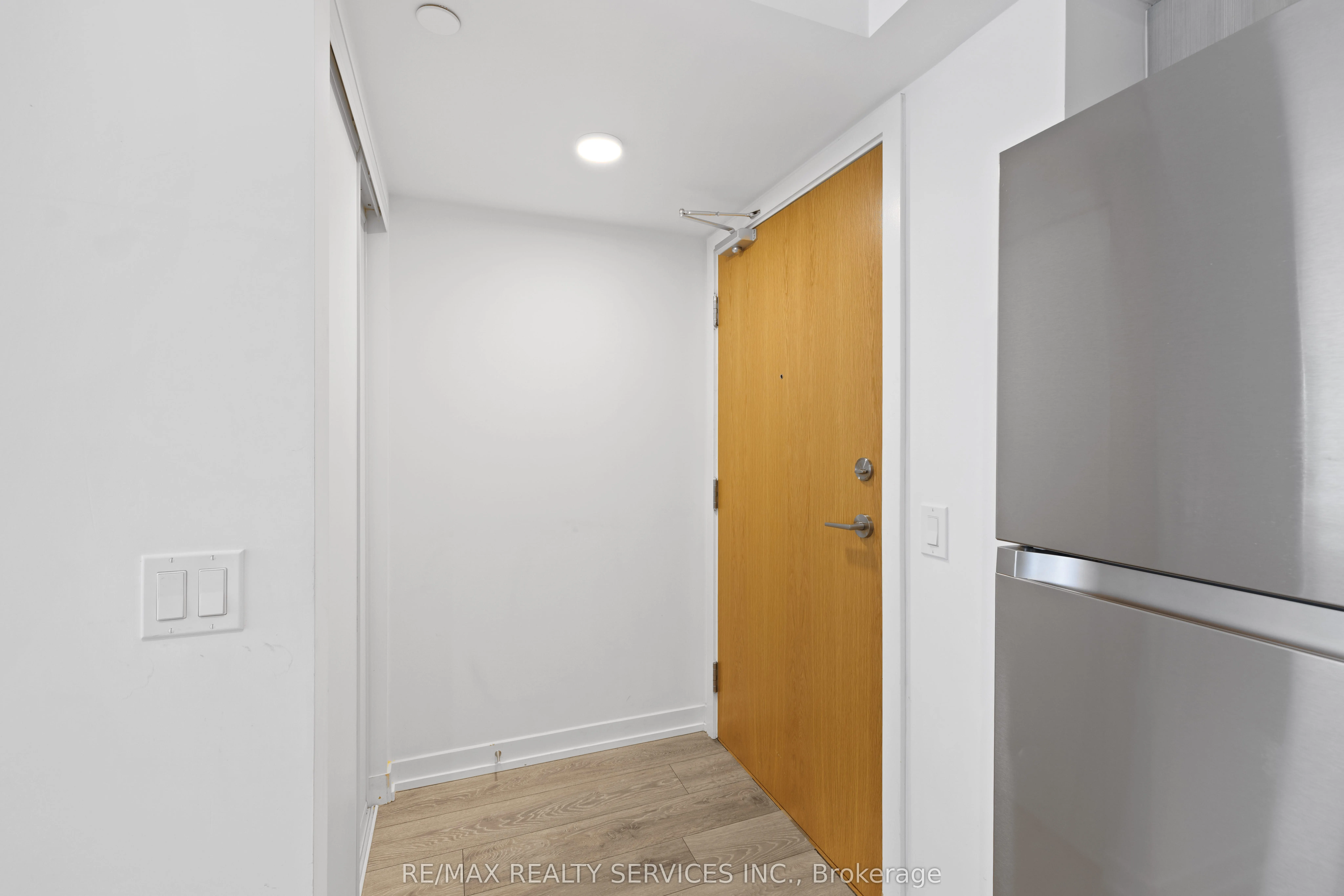 1455 Celebration Drive, #1406