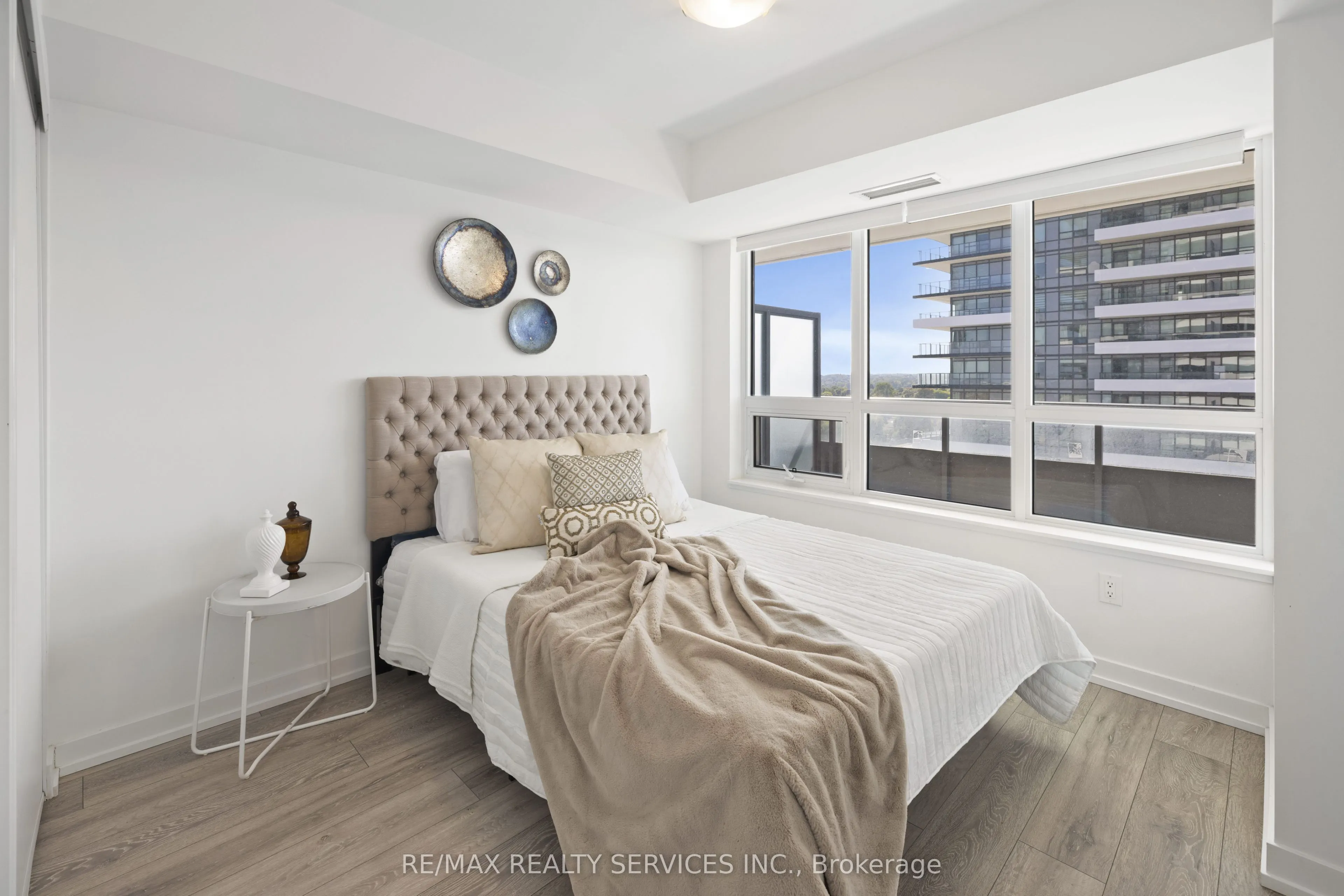1455 Celebration Drive, #1406