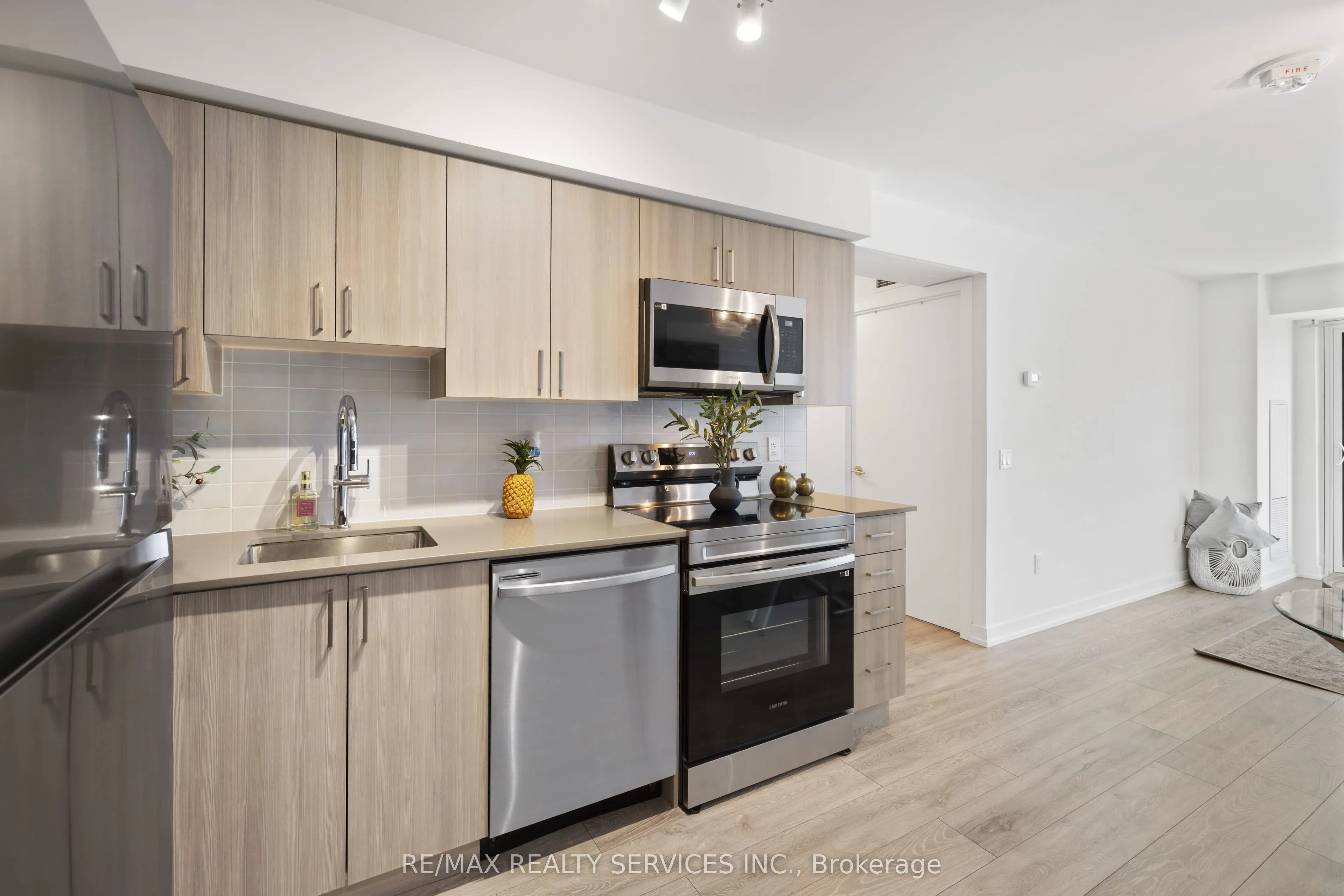 1455 Celebration Drive, #1406