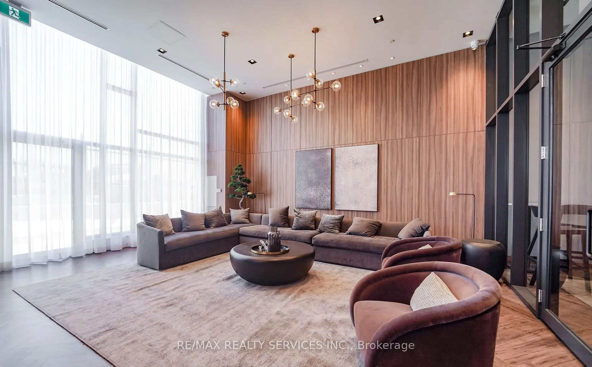 1455 Celebration Drive, #1406