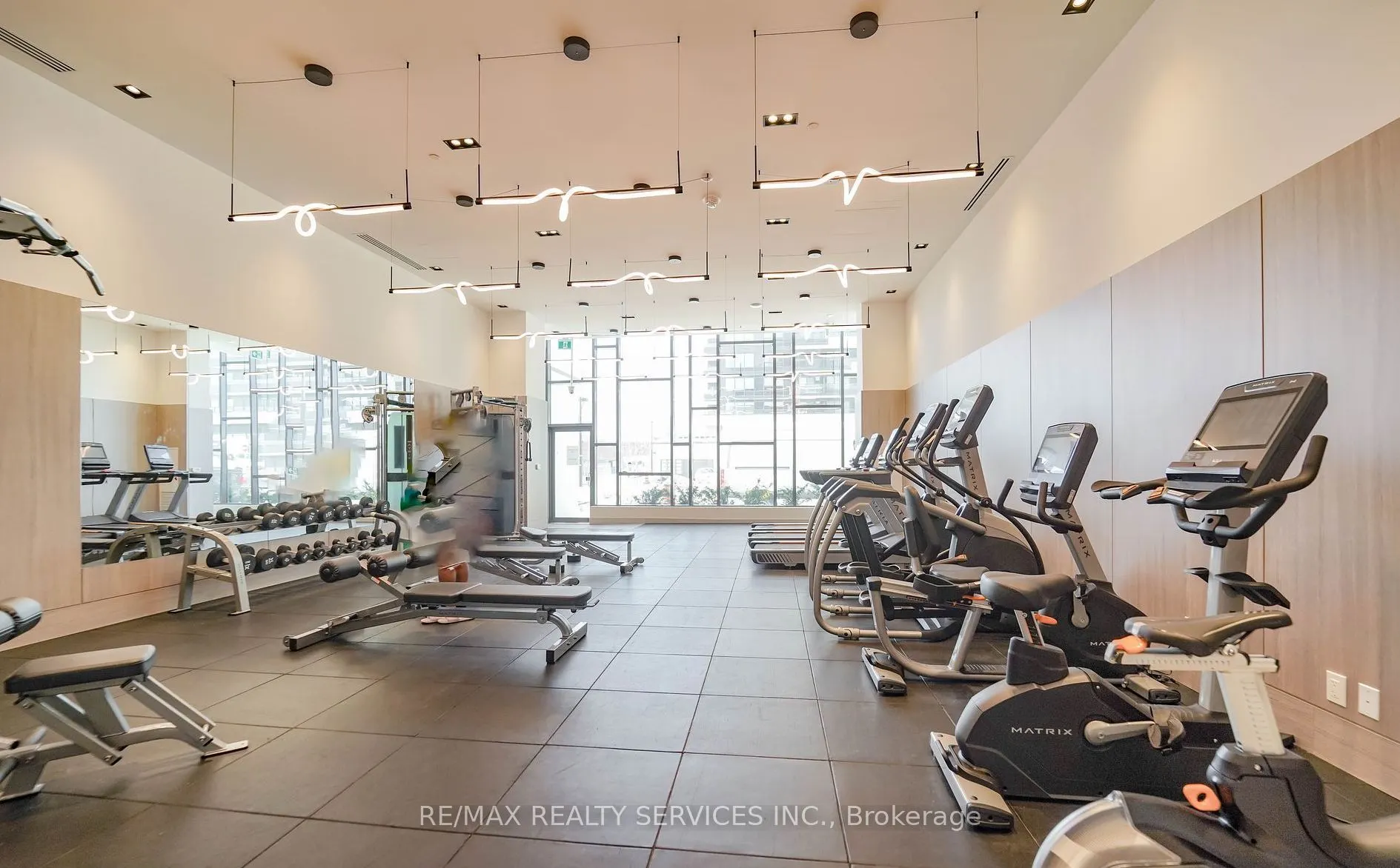 1455 Celebration Drive, #1406