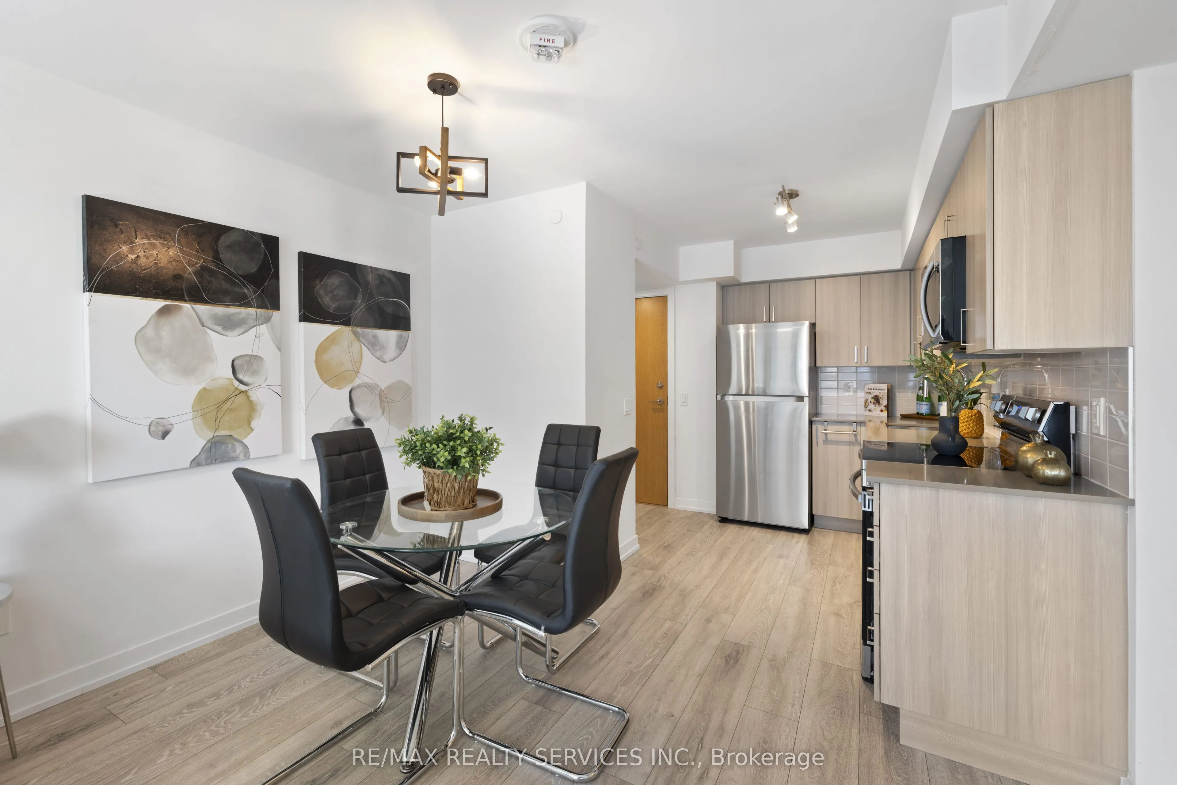 1455 Celebration Drive, #1406