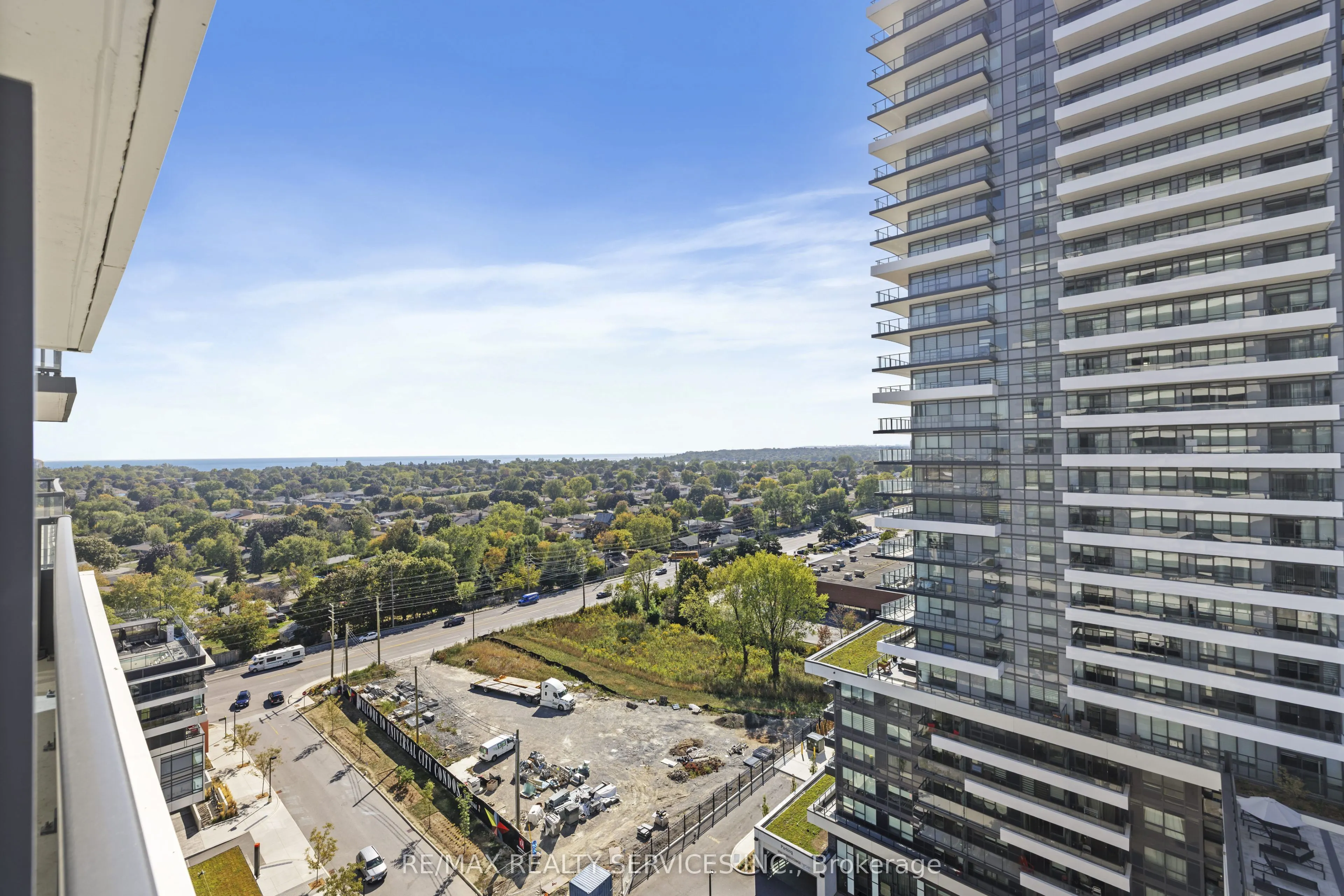 1455 Celebration Drive, #1406