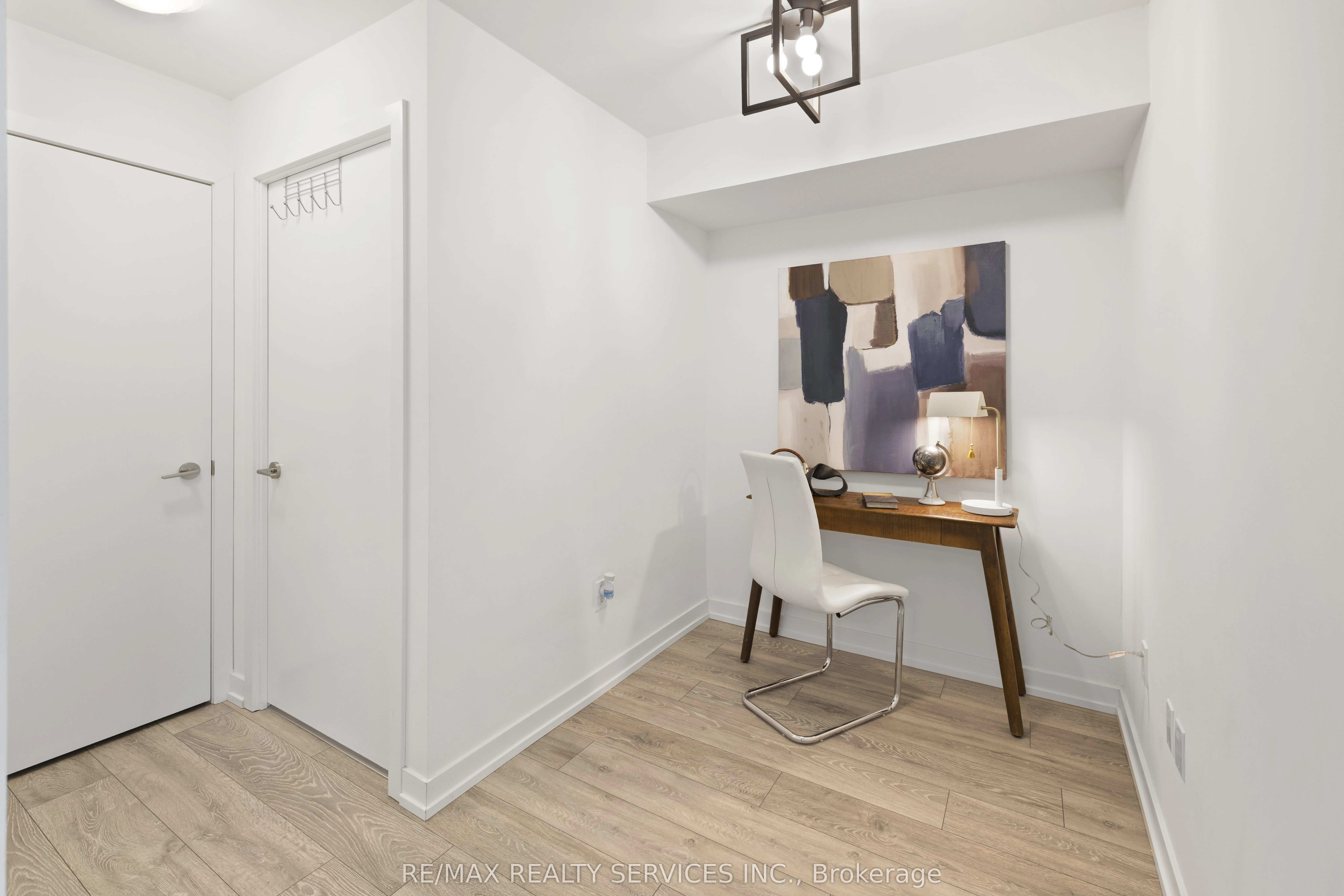 1455 Celebration Drive, #1406