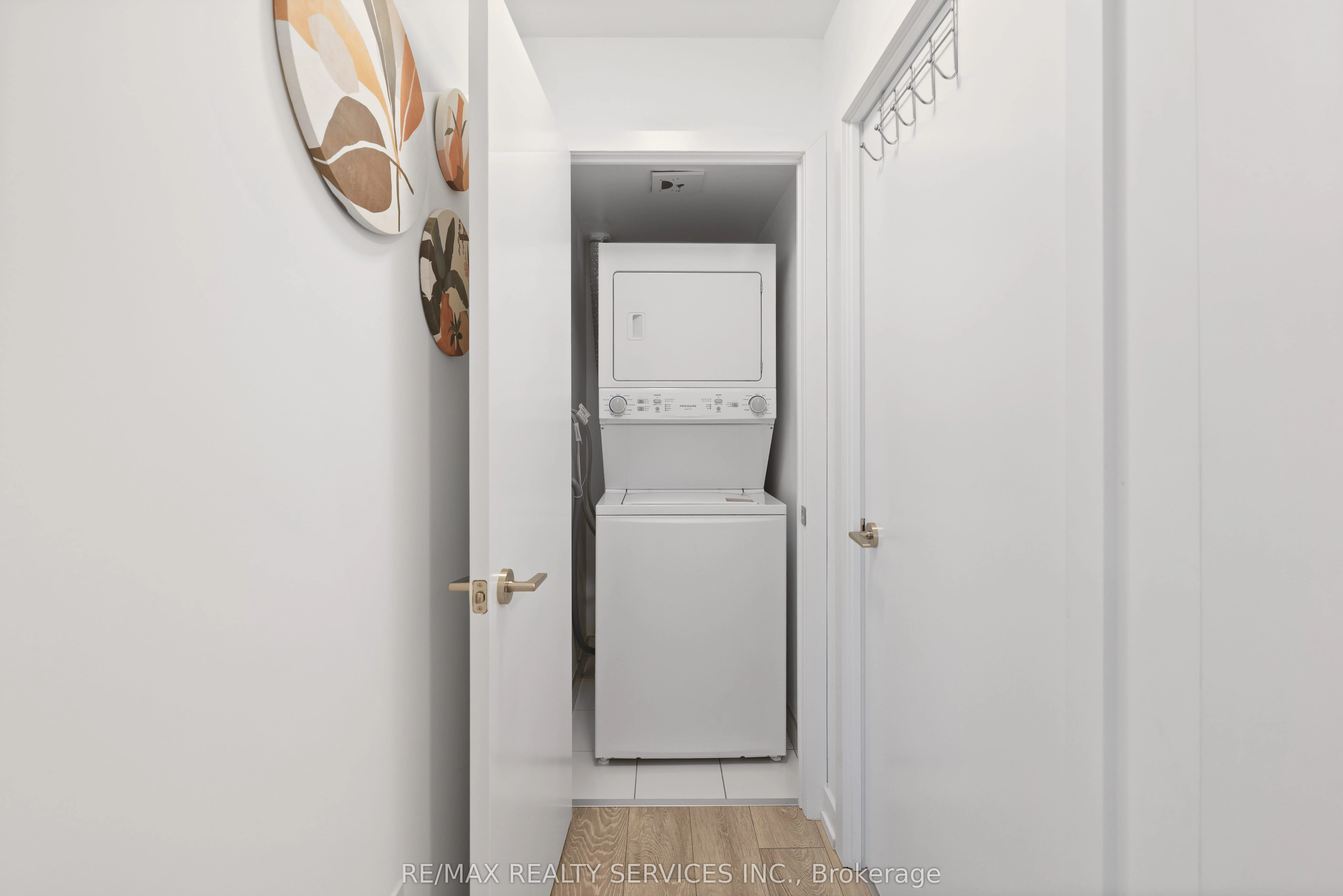 1455 Celebration Drive, #1406