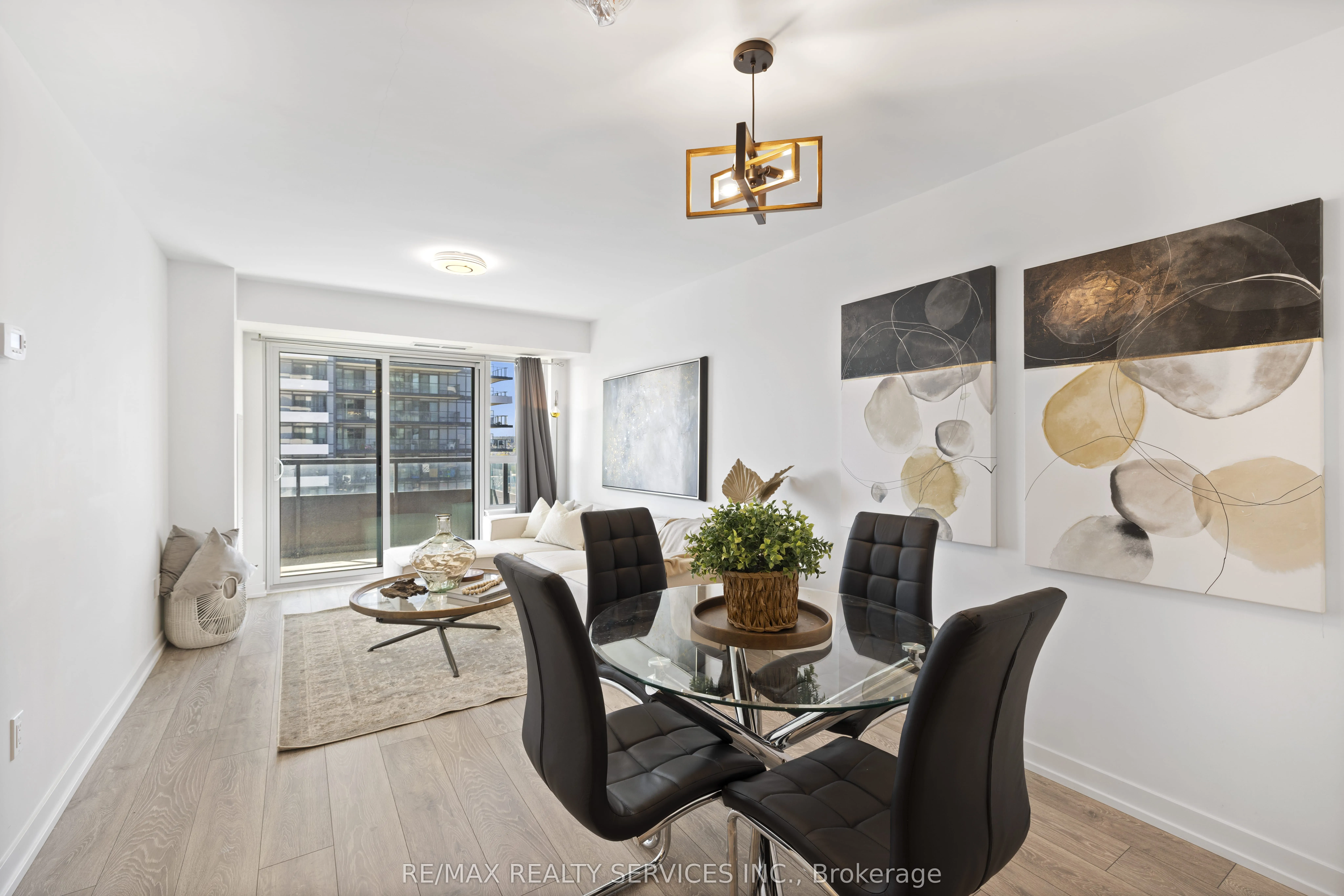 1455 Celebration Drive, #1406