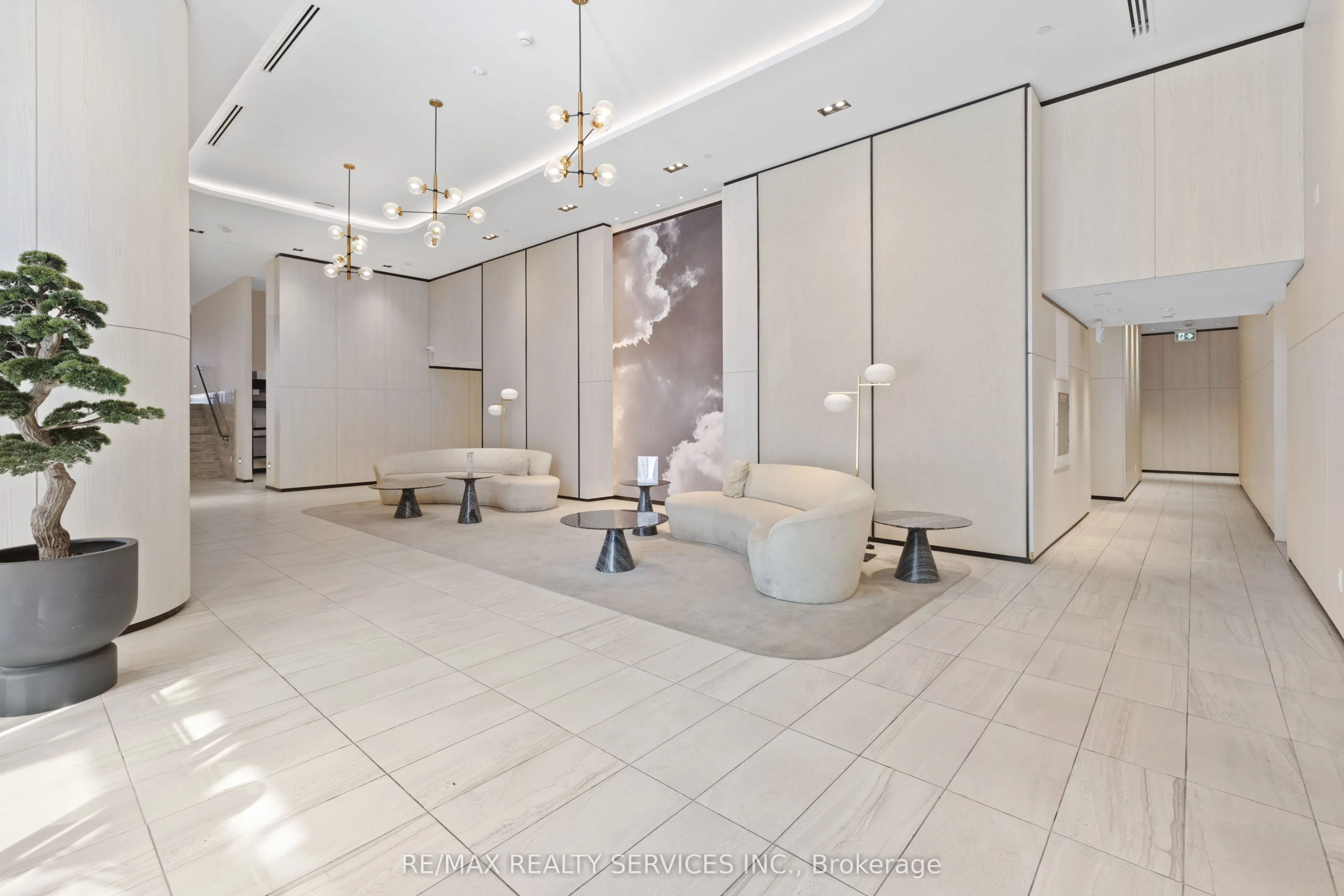 1455 Celebration Drive, #1406
