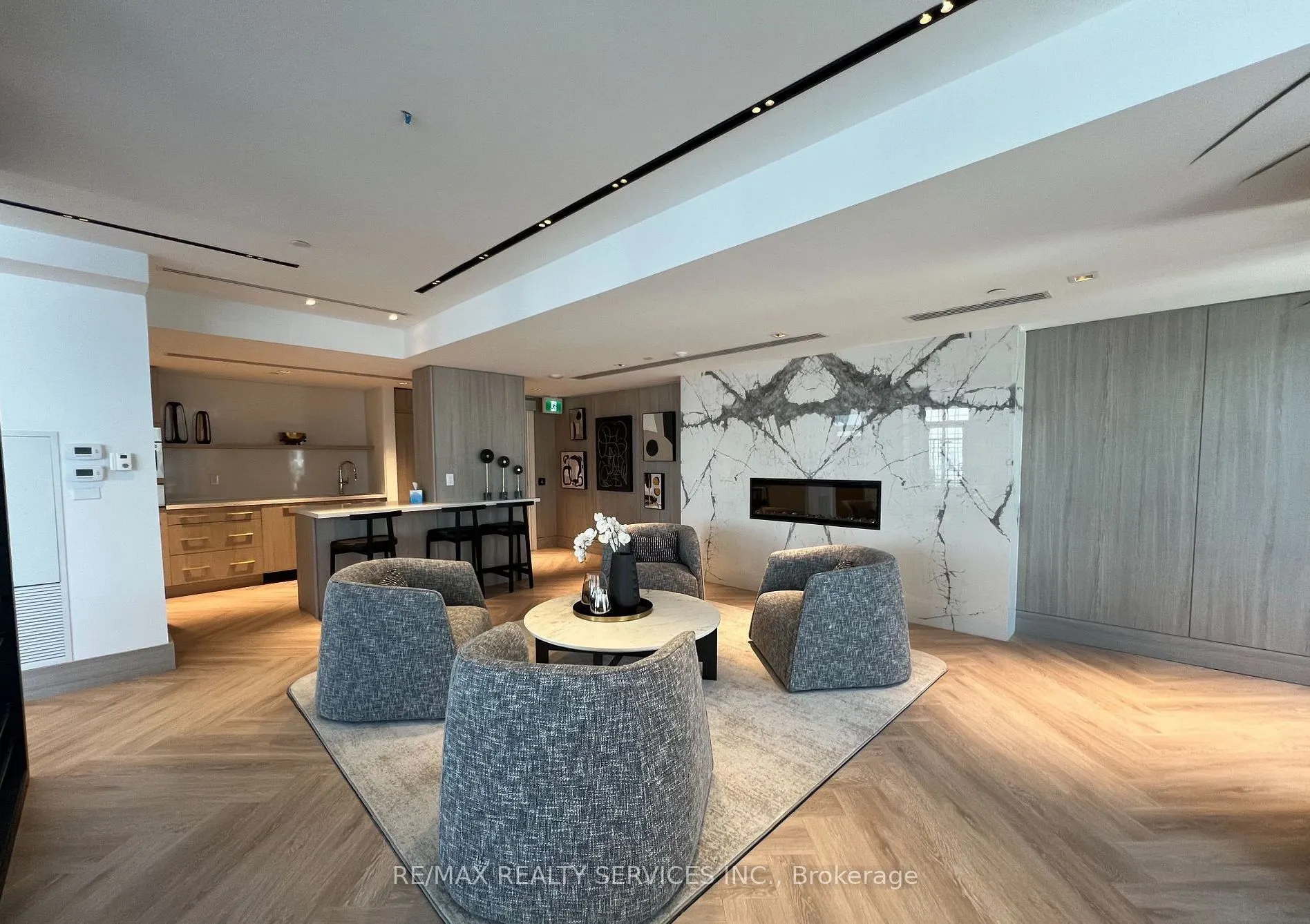 1455 Celebration Drive, #1406