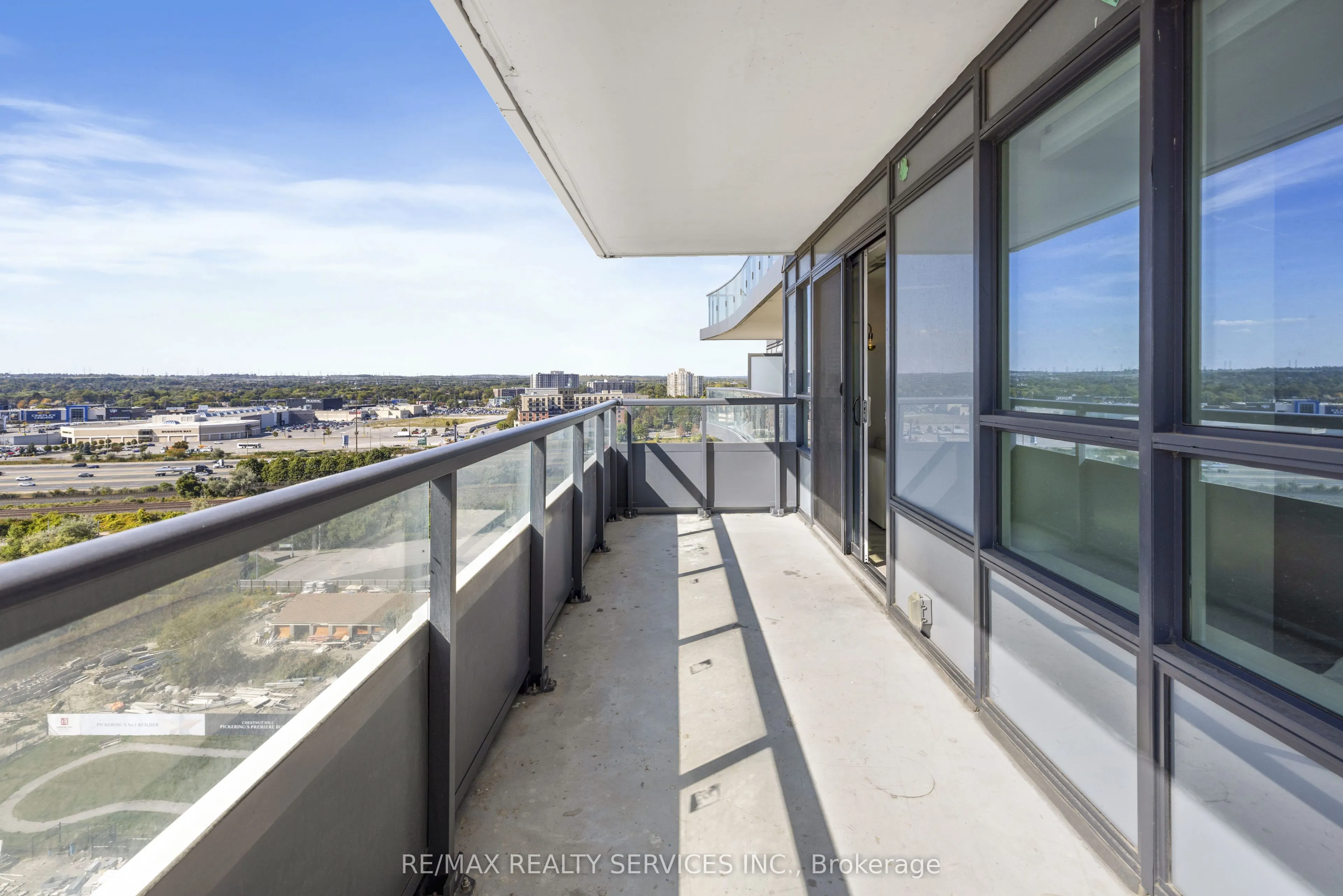 1455 Celebration Drive, #1406