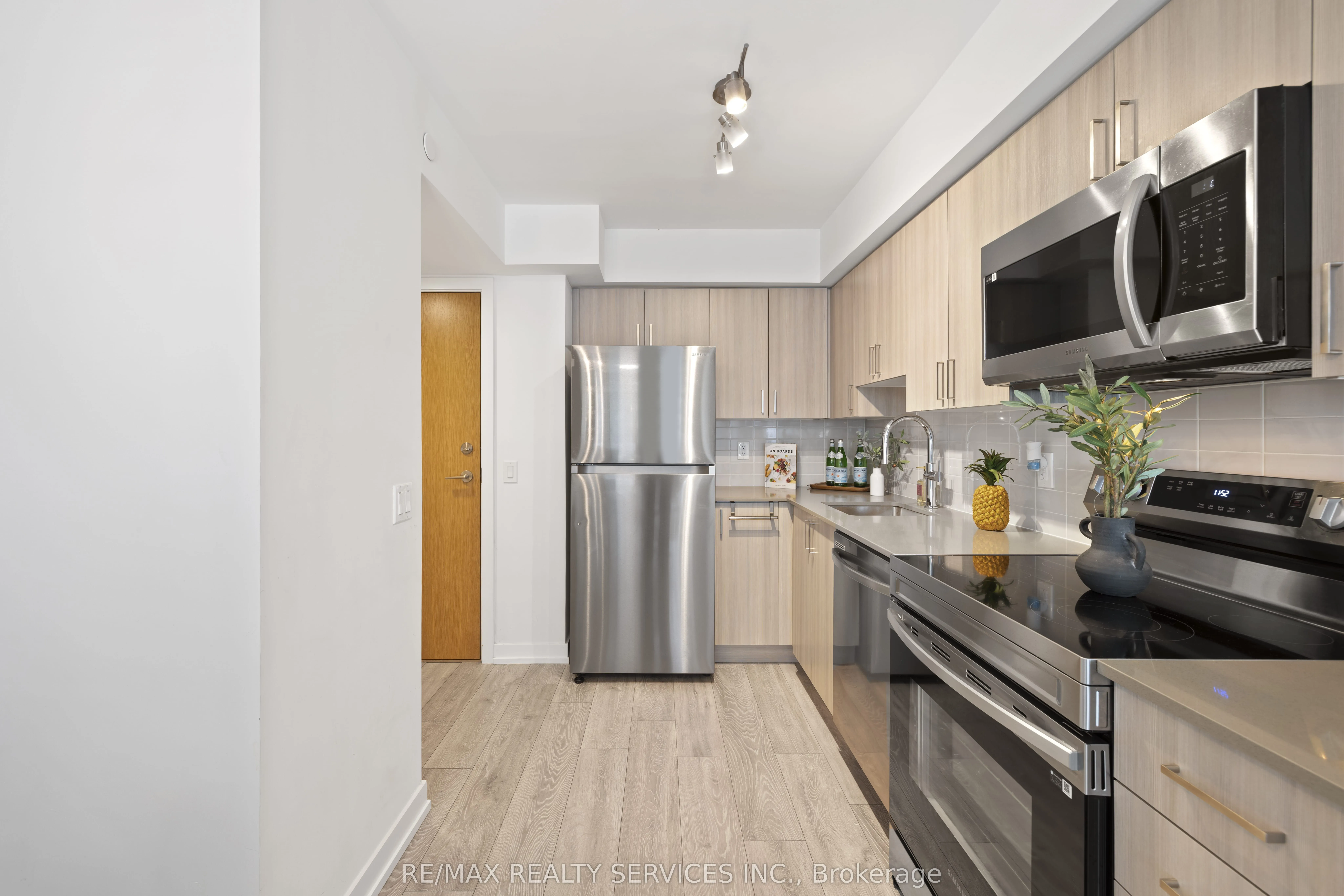 1455 Celebration Drive, #1406