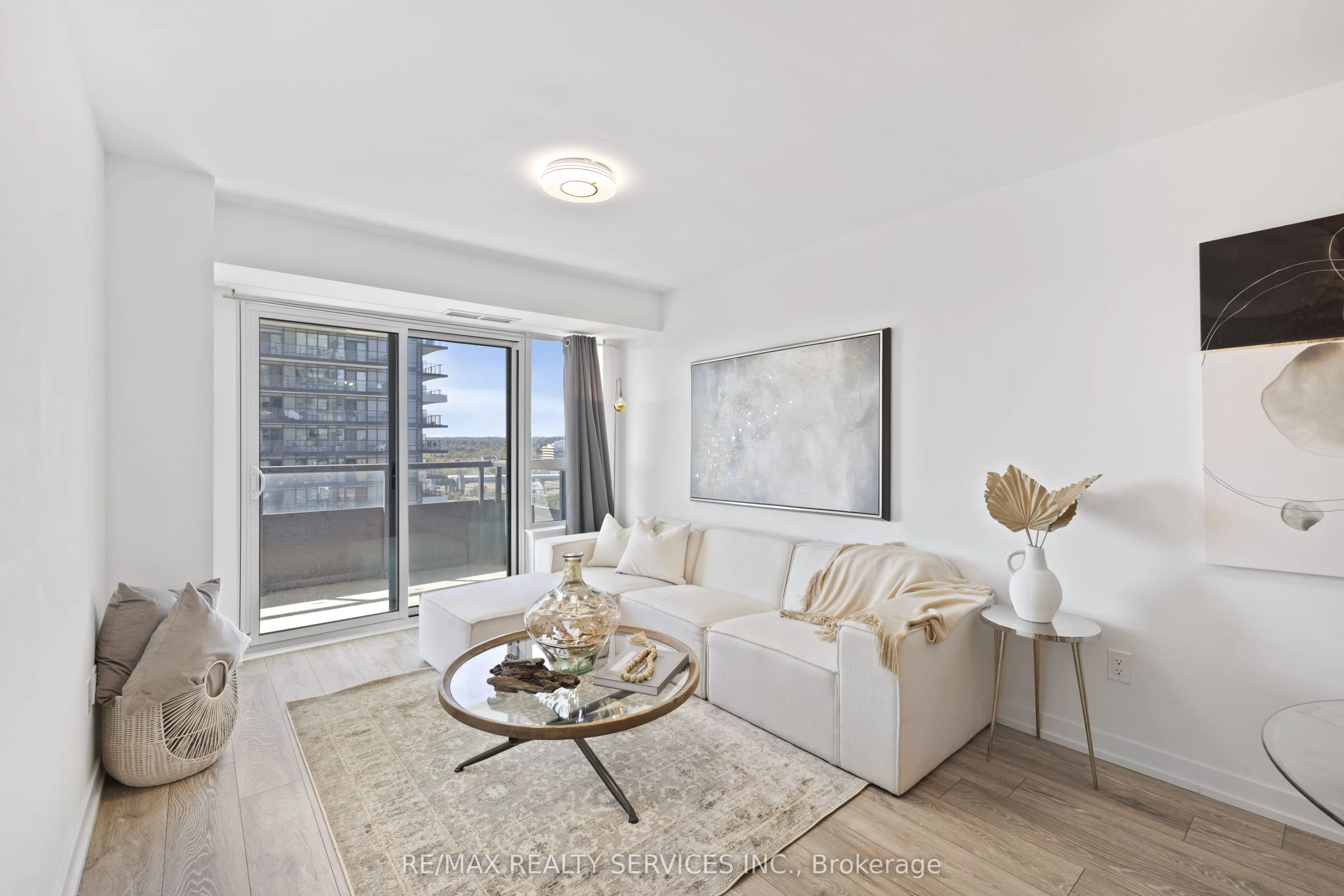1455 Celebration Drive, #1406
