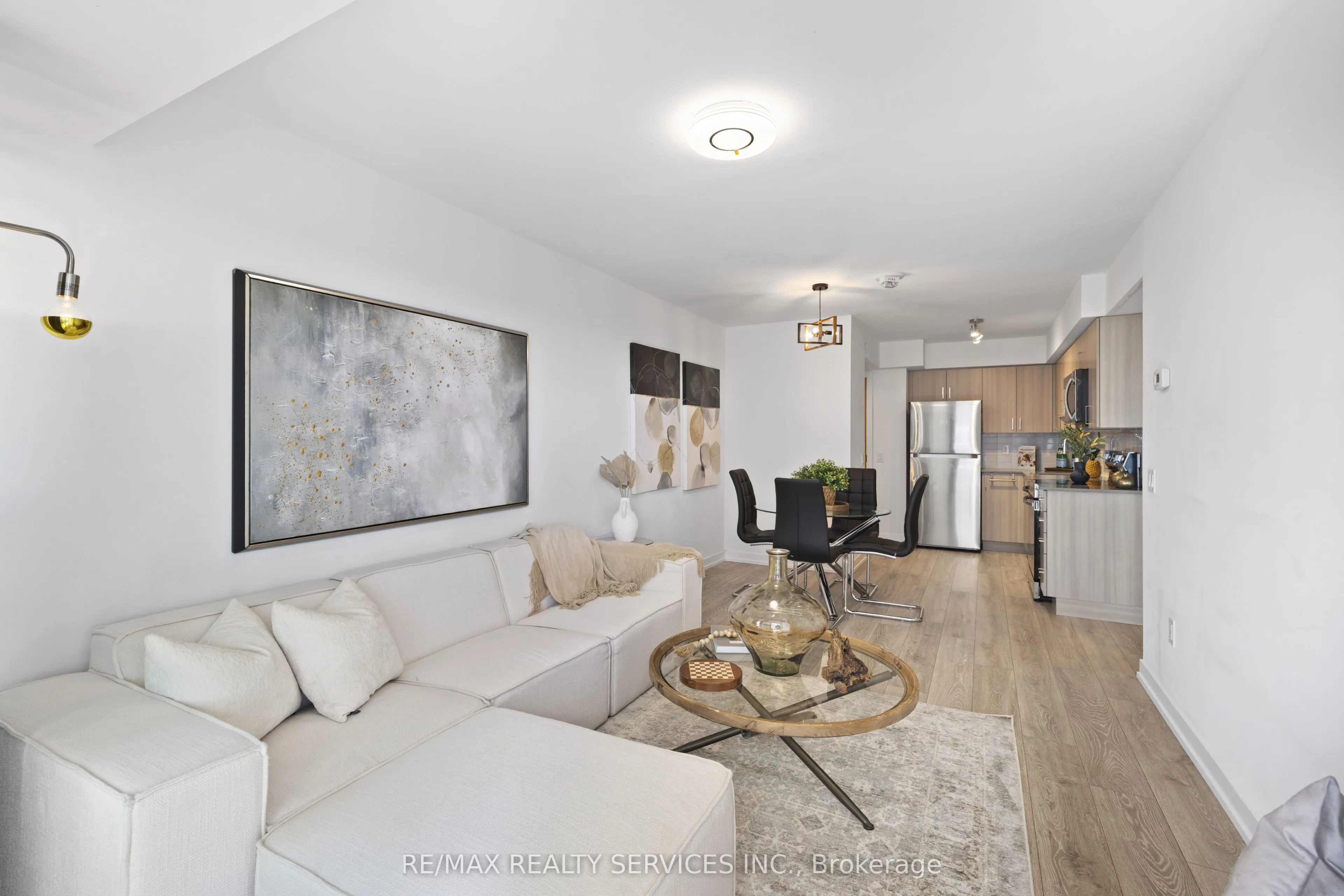 1455 Celebration Drive, #1406