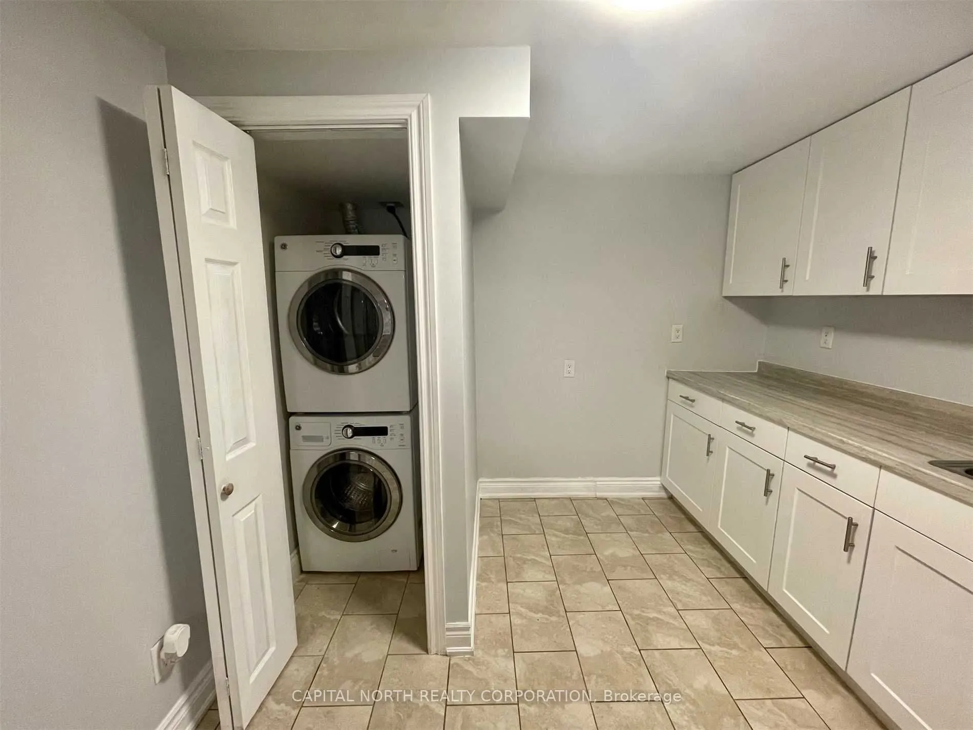 2366 Denvale Drive, #Basement Unit B