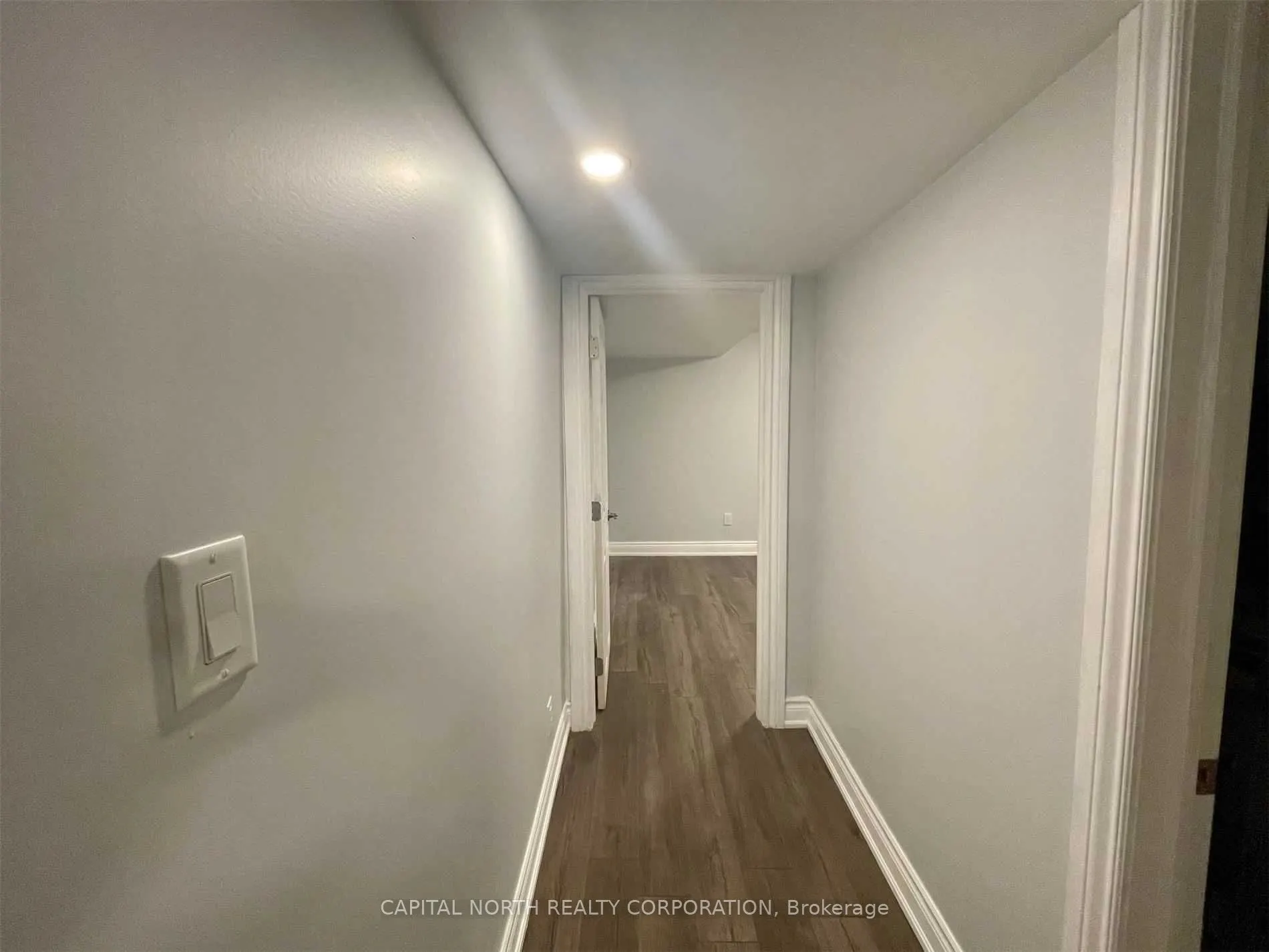 2366 Denvale Drive, #Basement Unit B