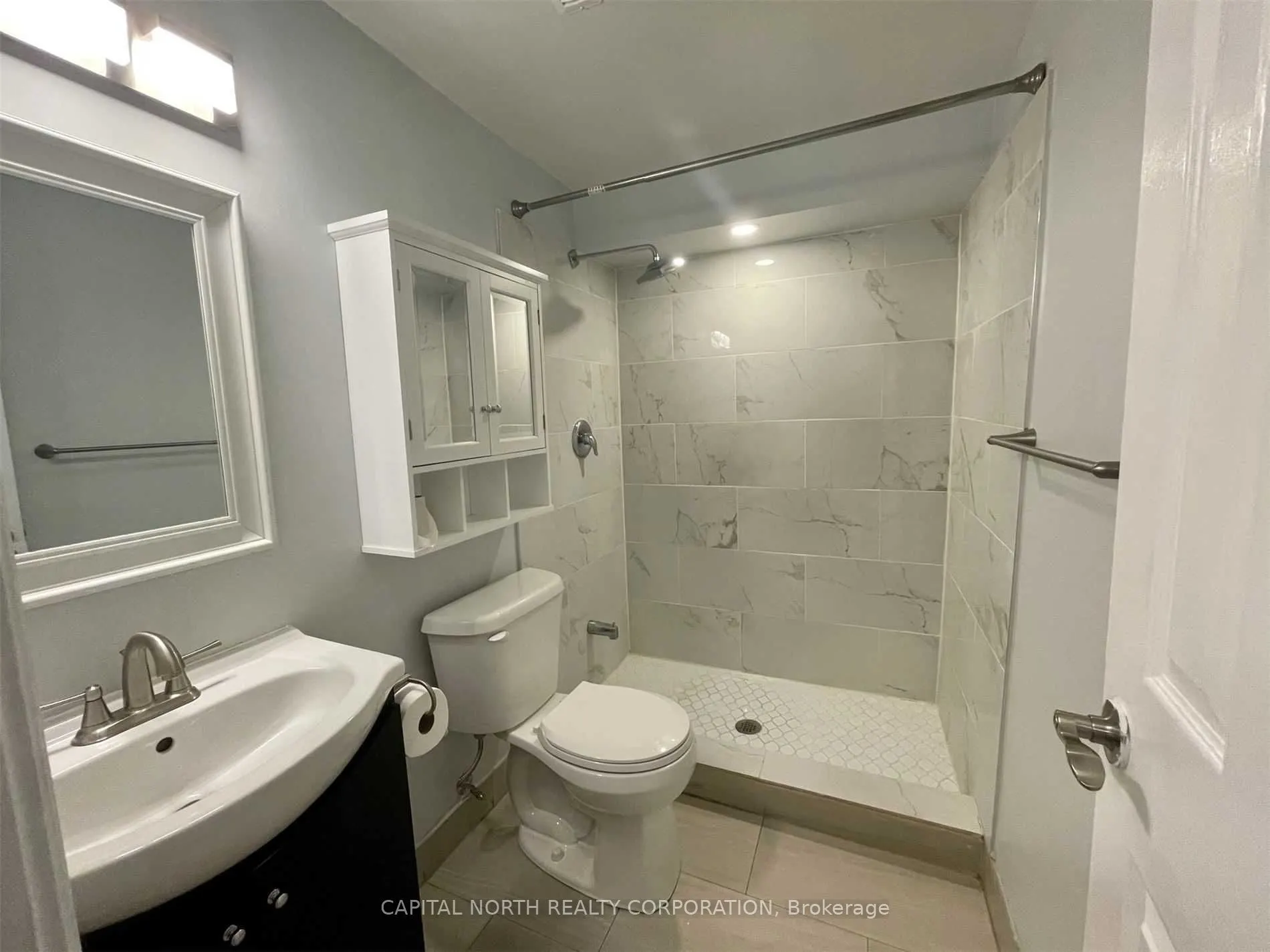 2366 Denvale Drive, #Basement Unit B