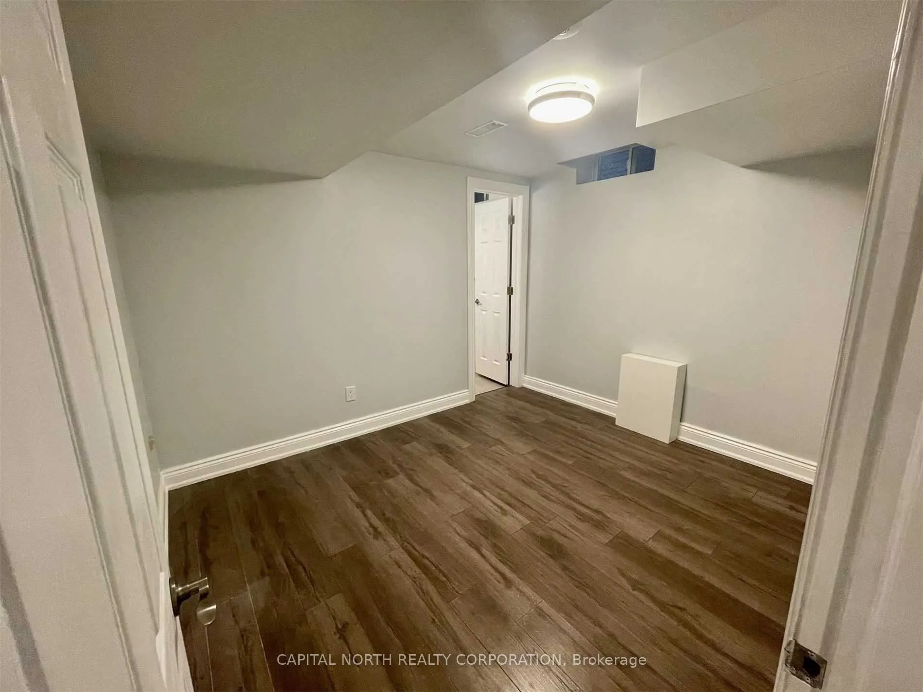 2366 Denvale Drive, #Basement Unit B