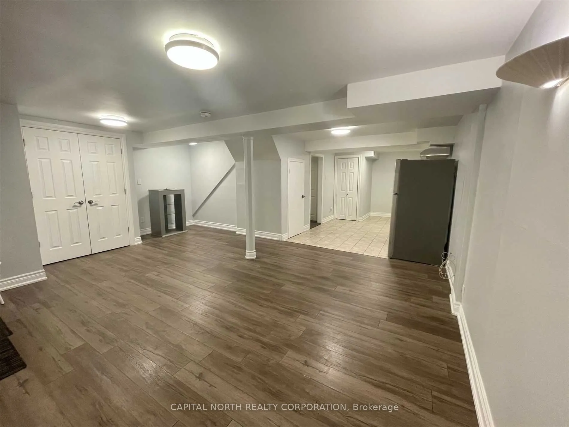 2366 Denvale Drive, #Basement Unit B
