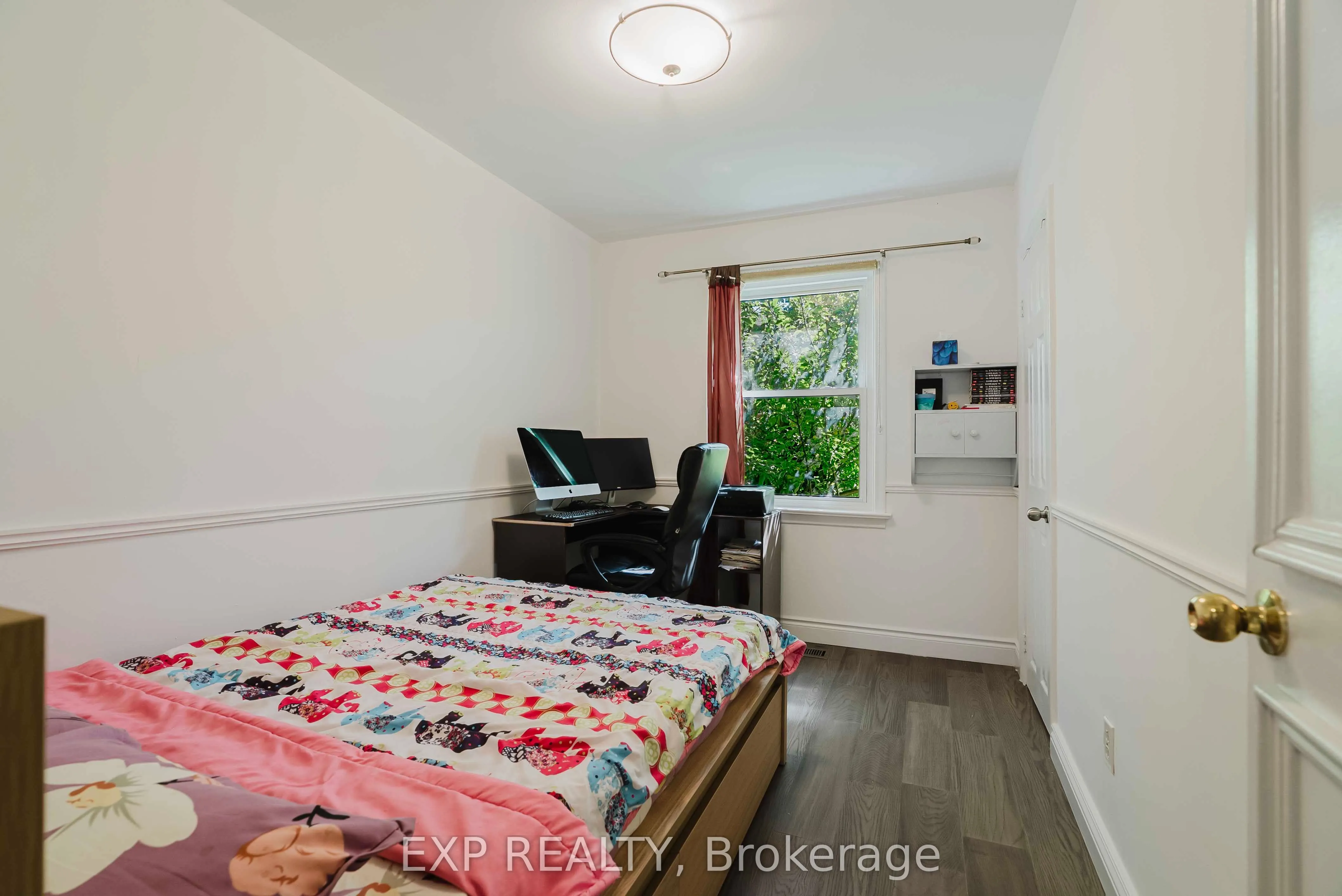 30 Ronway Crescent